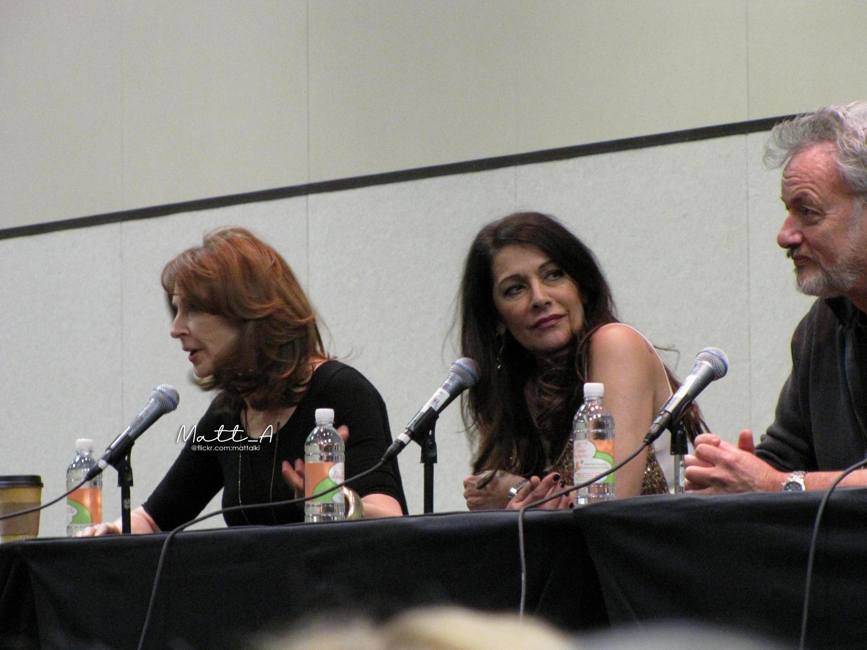 Taken from [url=https://flickr.com/photos/mattalki/]Matt_A[/url]
