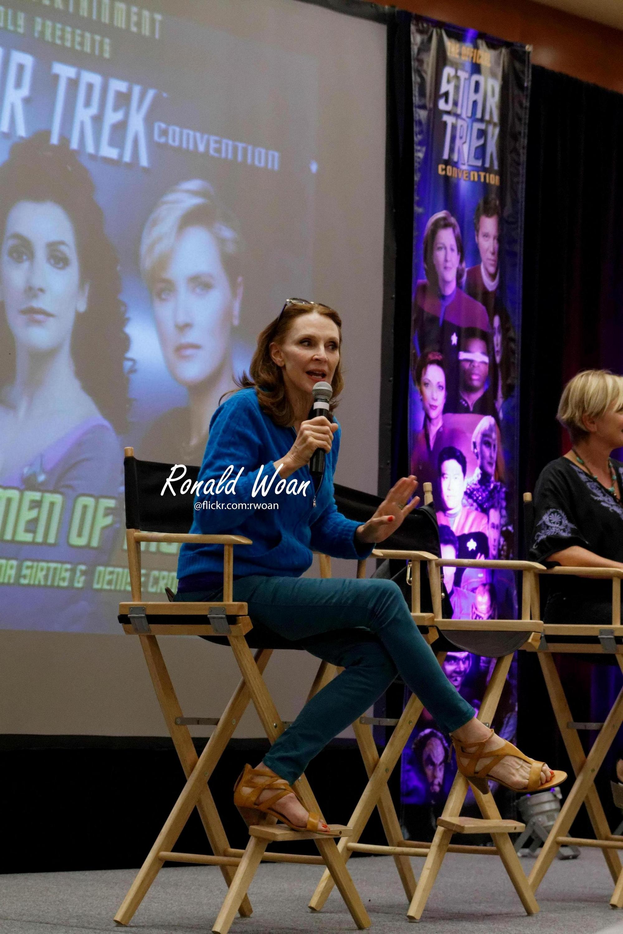 Taken from [url=https://flickr.com/photos/rwoan/]Ronald Woan[/url]
