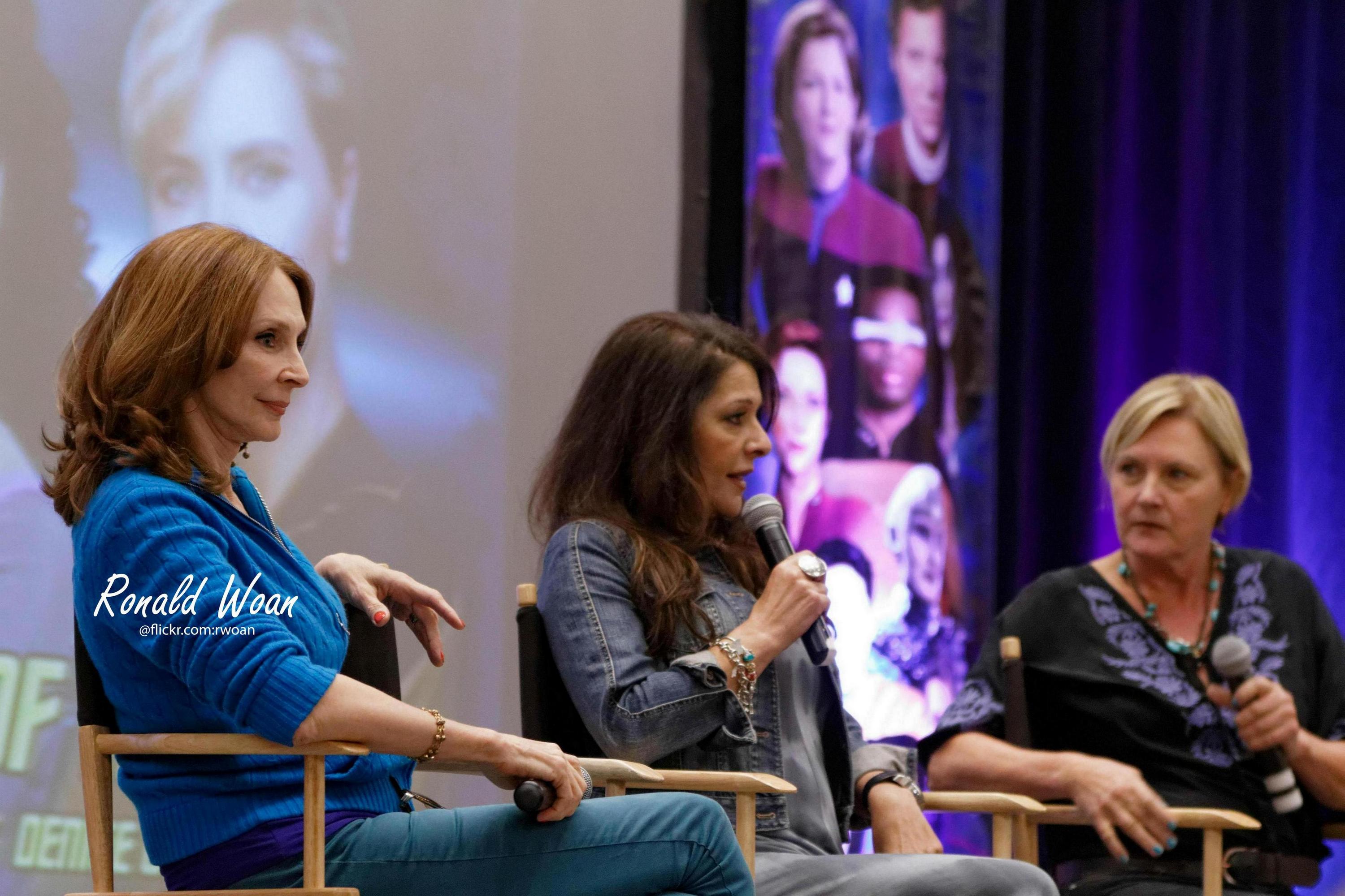 Taken from [url=https://flickr.com/photos/rwoan/]Ronald Woan[/url]
