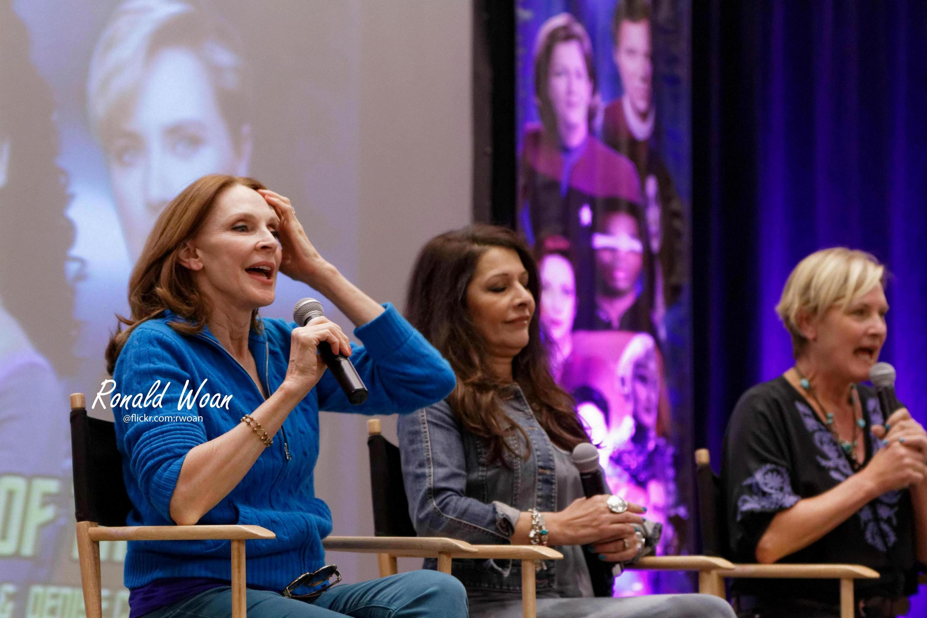 Taken from [url=https://flickr.com/photos/rwoan/]Ronald Woan[/url]
