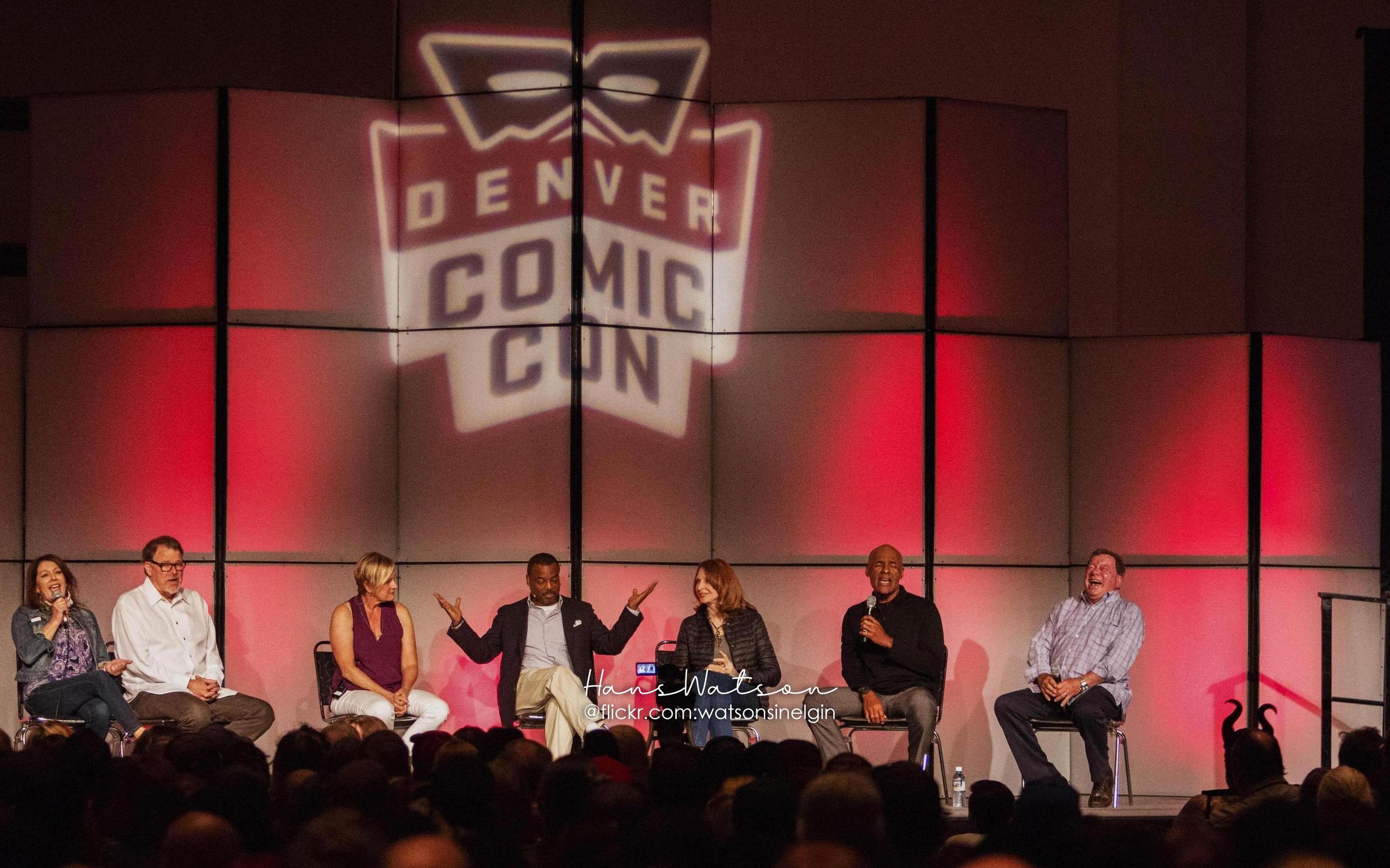 Taken from [url=https://flickr.com/photos/watsonsinelgin/14366704410/]Hans Watson[/url]
