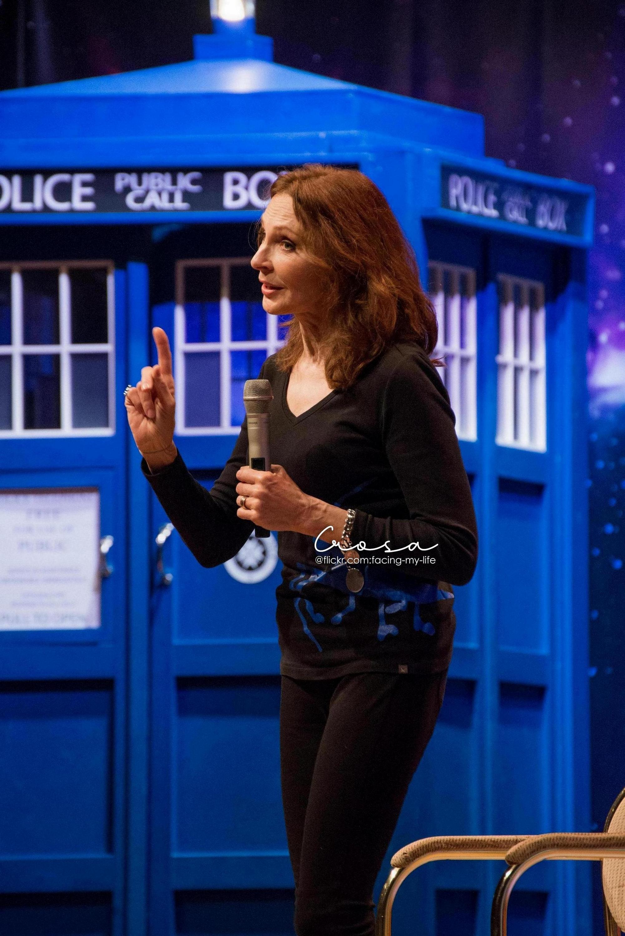 Taken from [url=https://flickr.com/photos/facing-my-life/]Crosa[/url]
