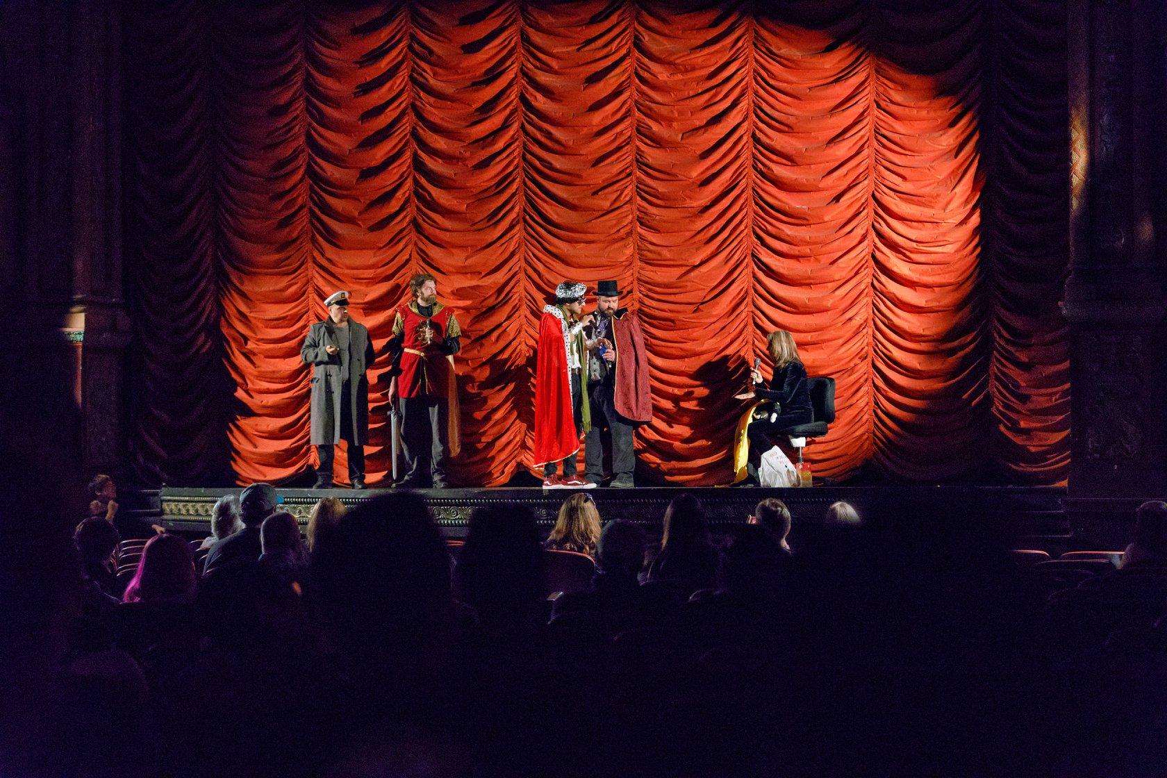 Taken from [url=https://www.facebook.com/events/349436222202288/349436232202287/]facebook[/url]
