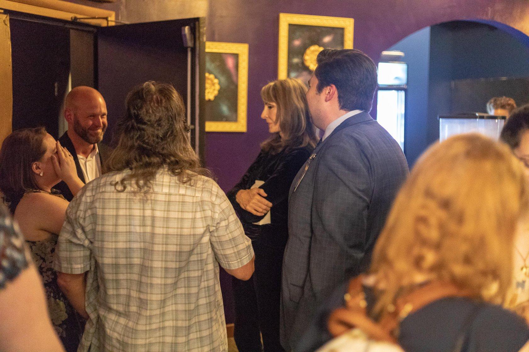 Taken from [url=https://www.facebook.com/events/349436222202288/349436232202287/]facebook[/url]
