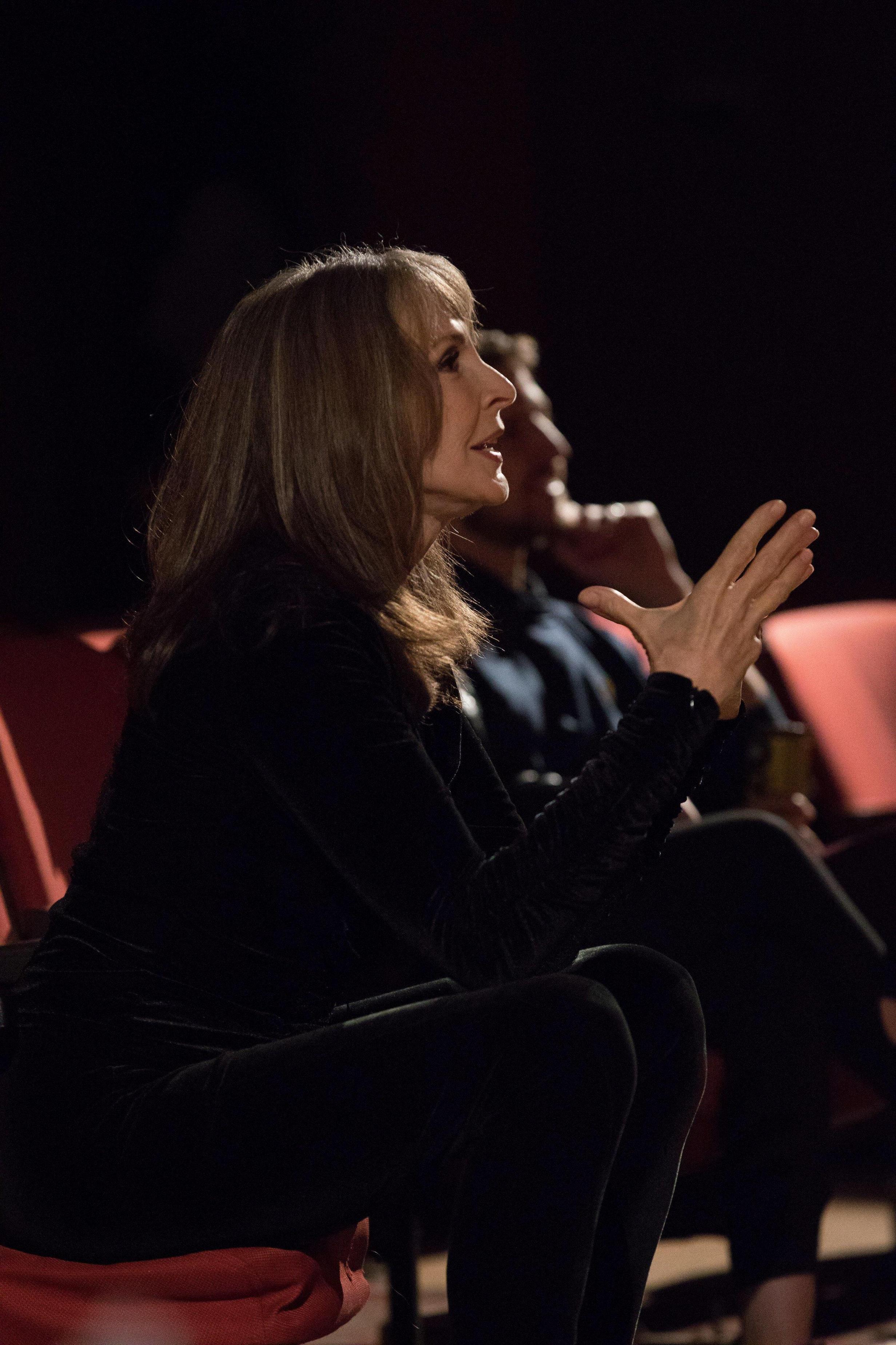 Taken from [url=https://www.facebook.com/events/349436222202288/349436232202287/]facebook[/url]
