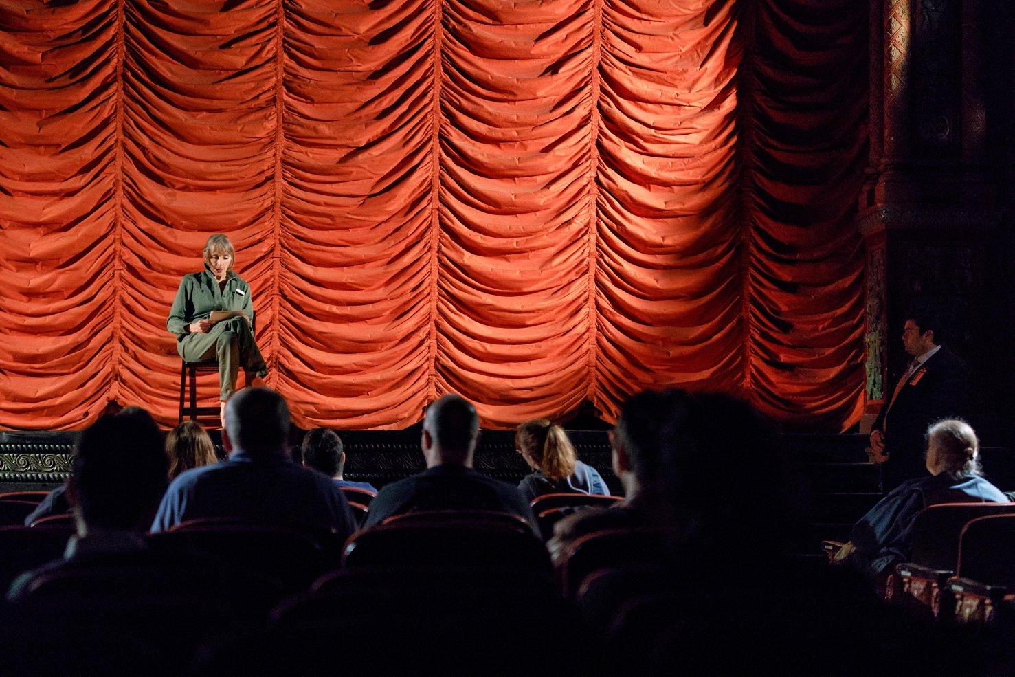 Taken from [url=https://www.facebook.com/events/349436222202288/349436232202287/]facebook[/url]
