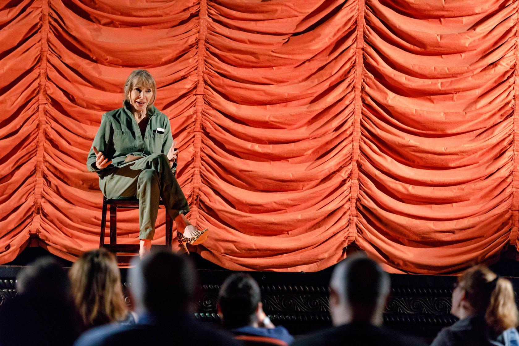 Taken from [url=https://www.facebook.com/events/349436222202288/349436232202287/]facebook[/url]
