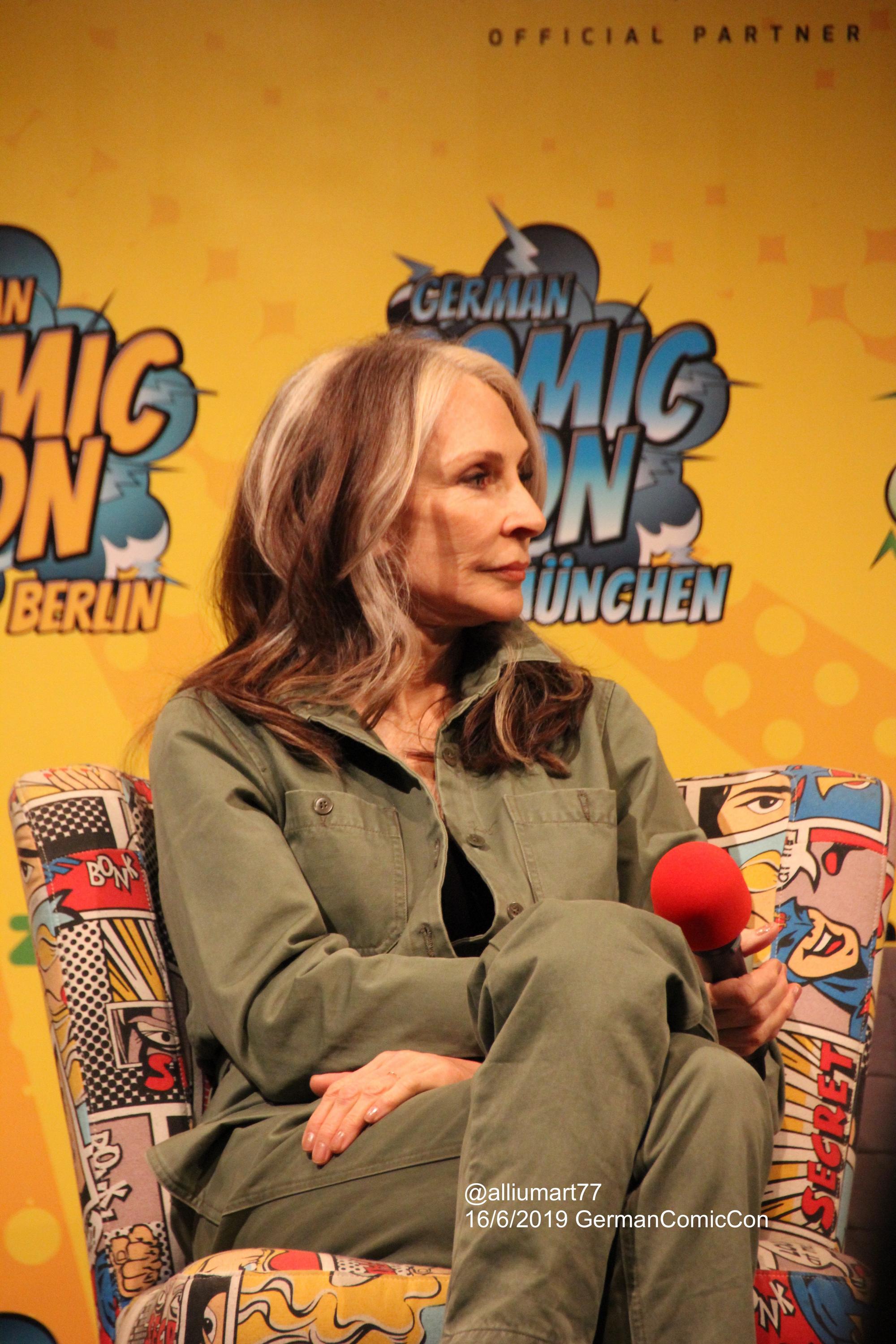 Donated by [url=https://twitter.com/alliumart77]Sandra[/url]
