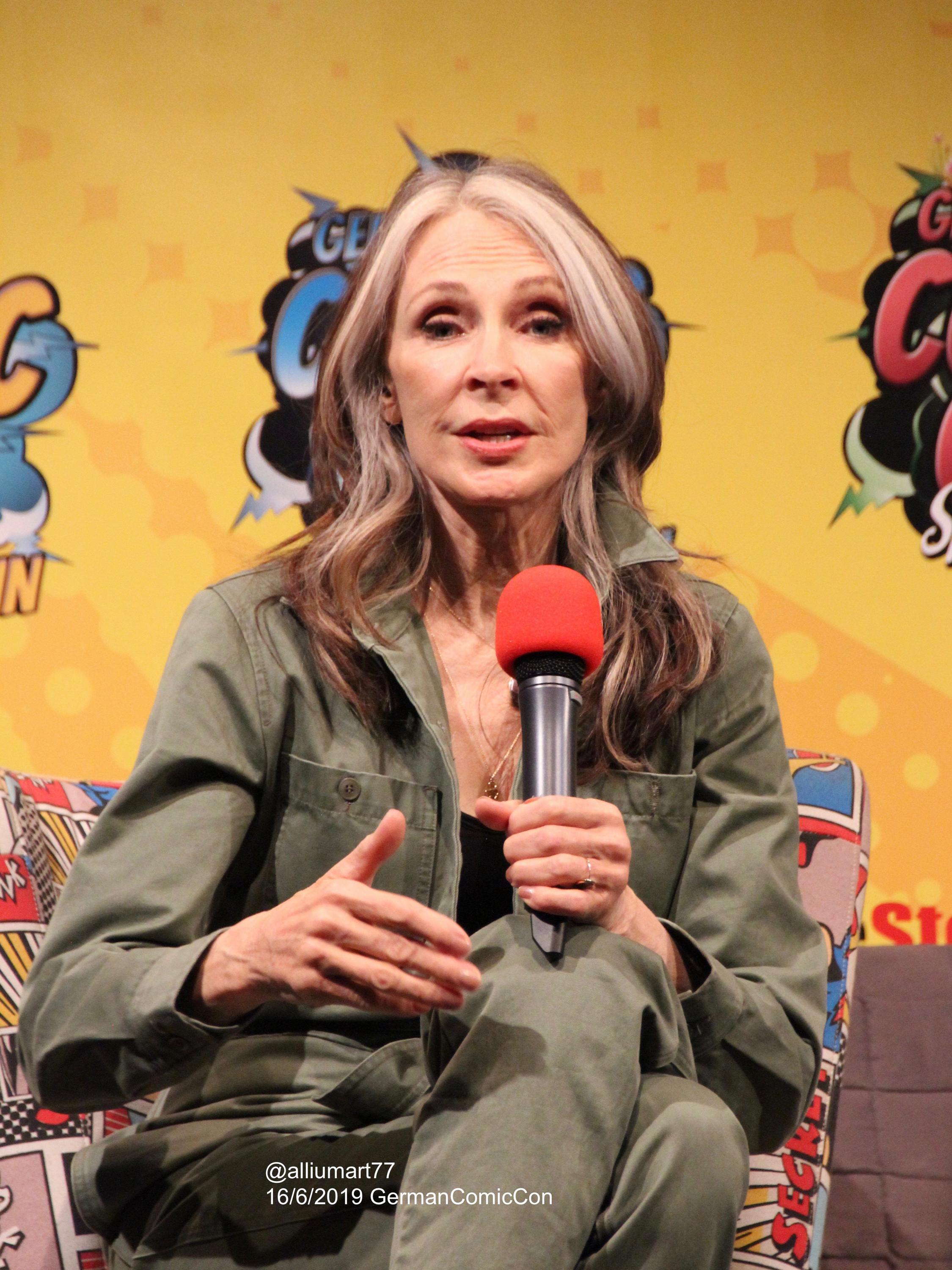 Donated by [url=https://twitter.com/alliumart77]Sandra[/url]
