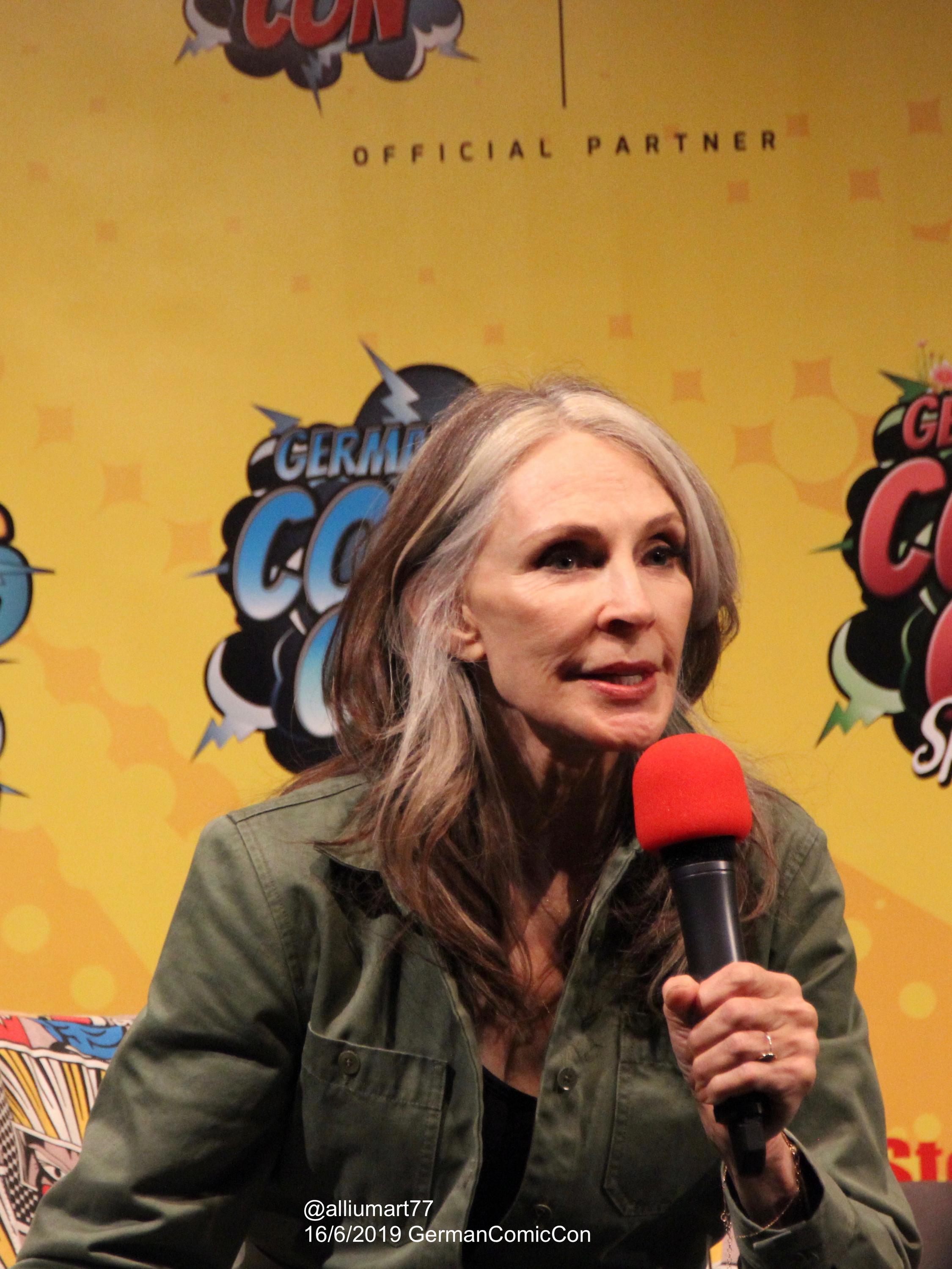 Donated by [url=https://twitter.com/alliumart77]Sandra[/url]
