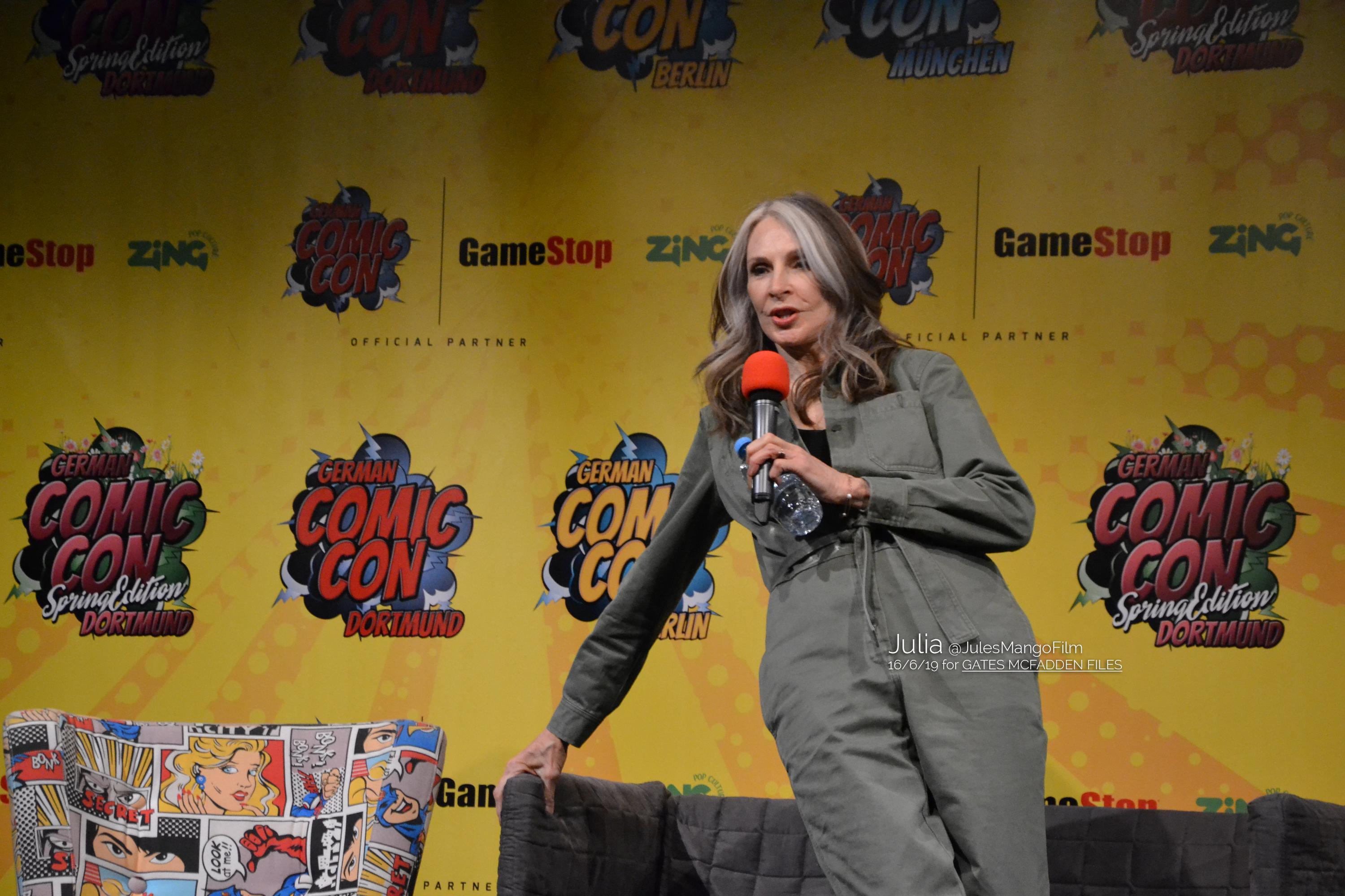 Donated by [url=https://twitter.com/JulesMangoFilm]Julia[/url]
