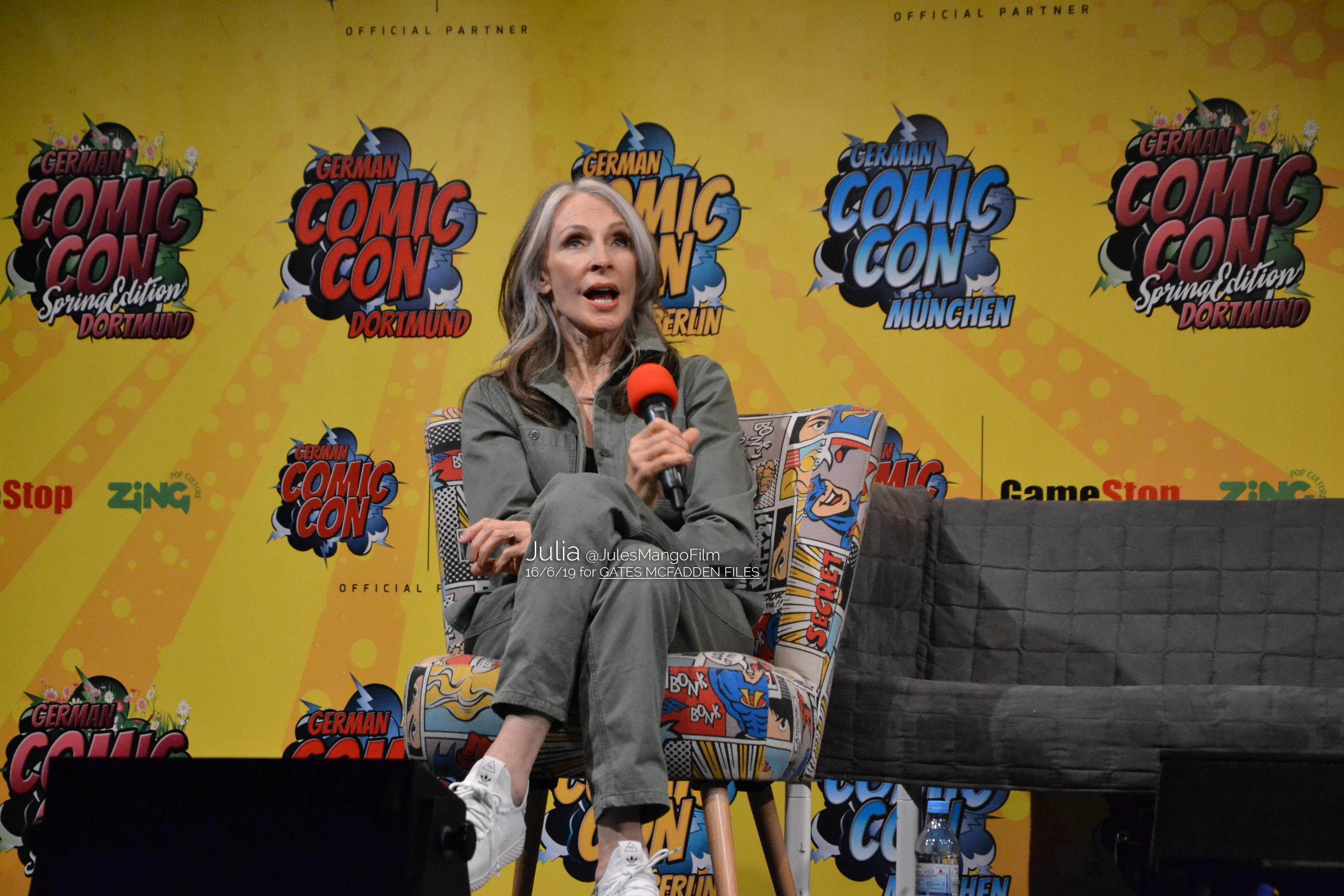 Donated by [url=https://twitter.com/JulesMangoFilm]Julia[/url]
