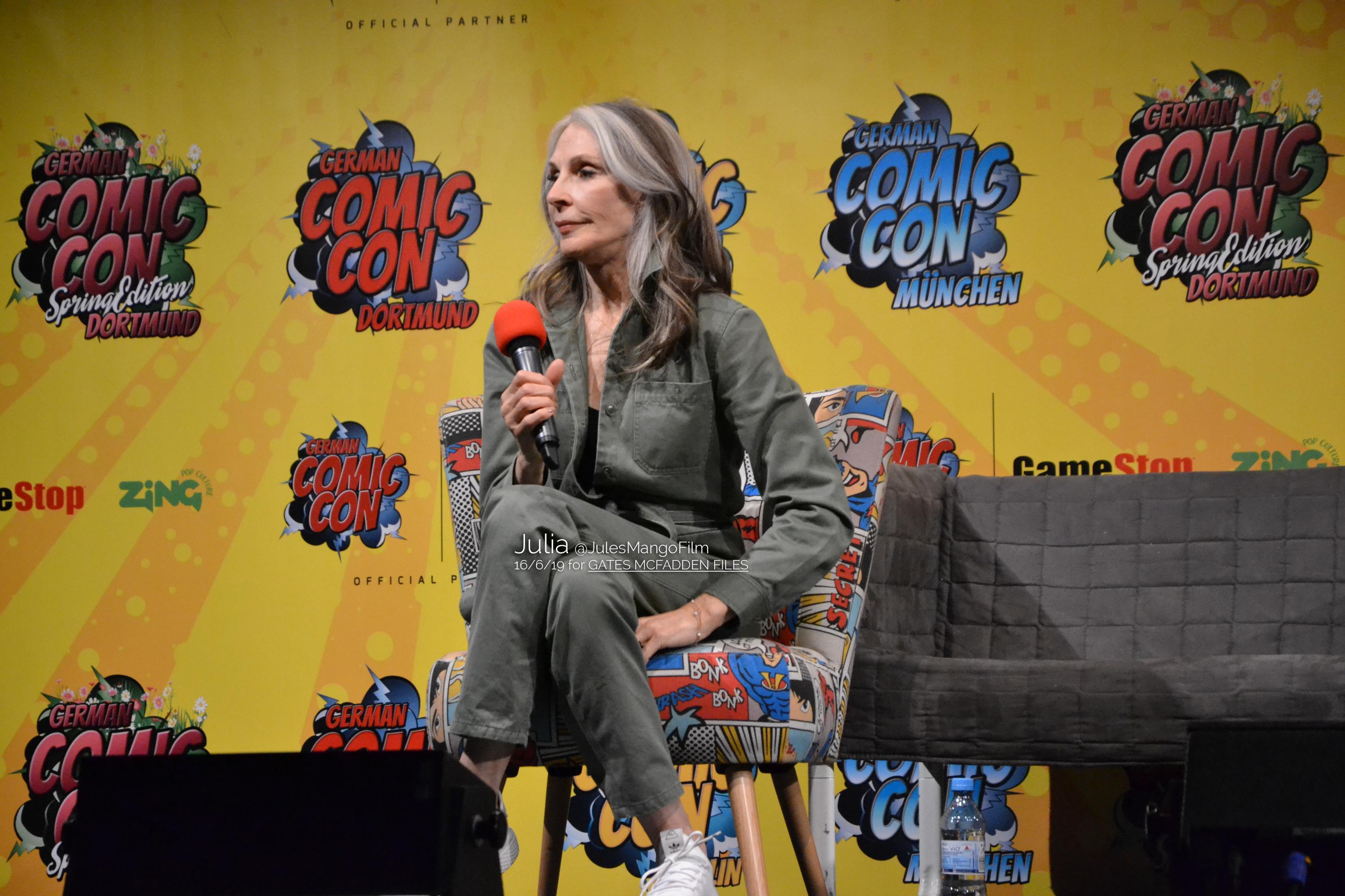 Donated by [url=https://twitter.com/JulesMangoFilm]Julia[/url]
