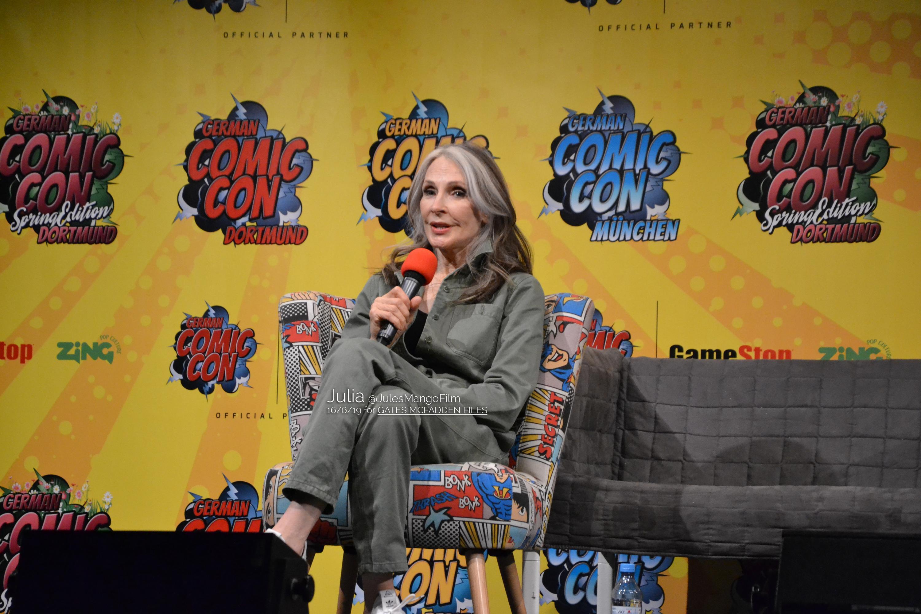 Donated by [url=https://twitter.com/JulesMangoFilm]Julia[/url]
