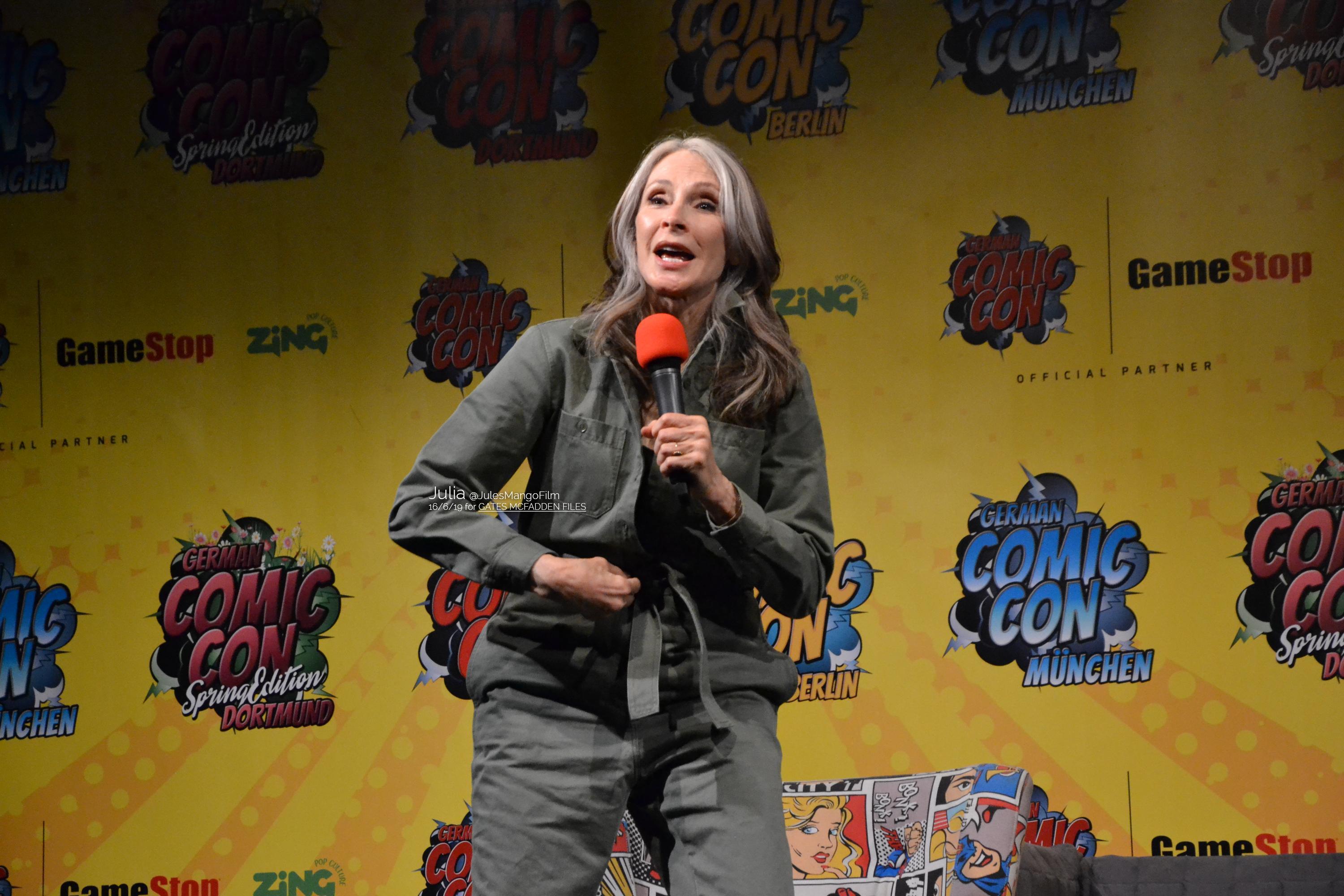 Donated by [url=https://twitter.com/JulesMangoFilm]Julia[/url]
