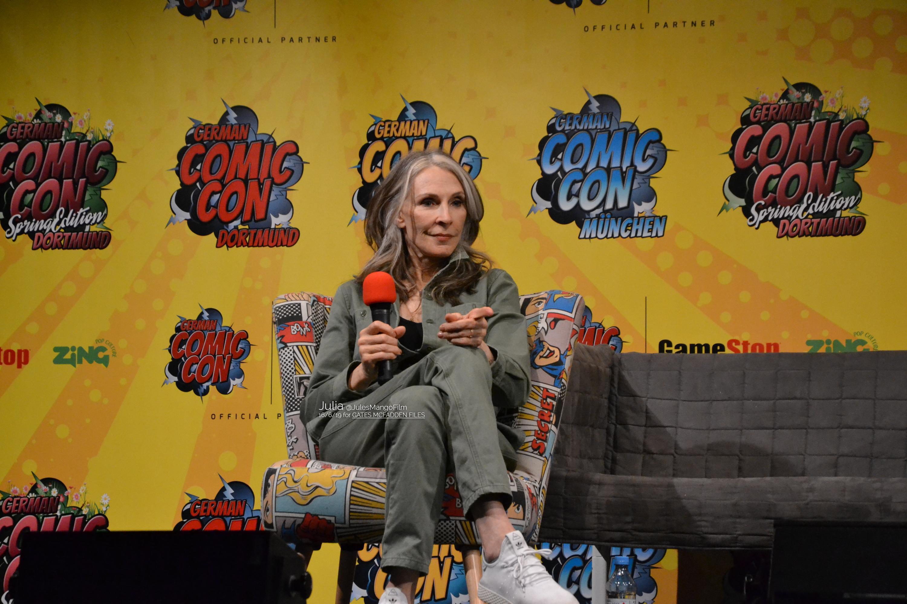 Donated by [url=https://twitter.com/JulesMangoFilm]Julia[/url]
