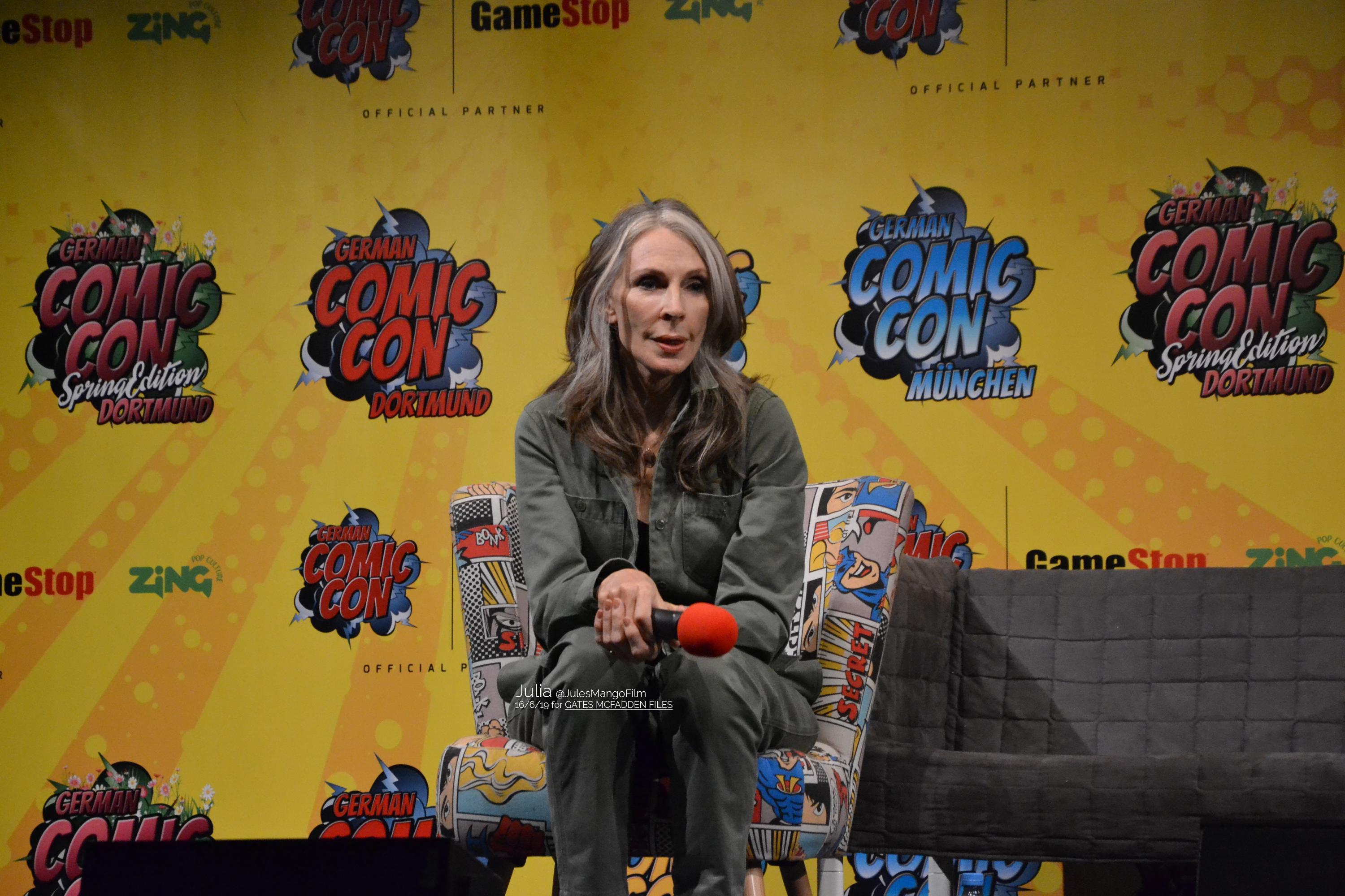 Donated by [url=https://twitter.com/JulesMangoFilm]Julia[/url]
