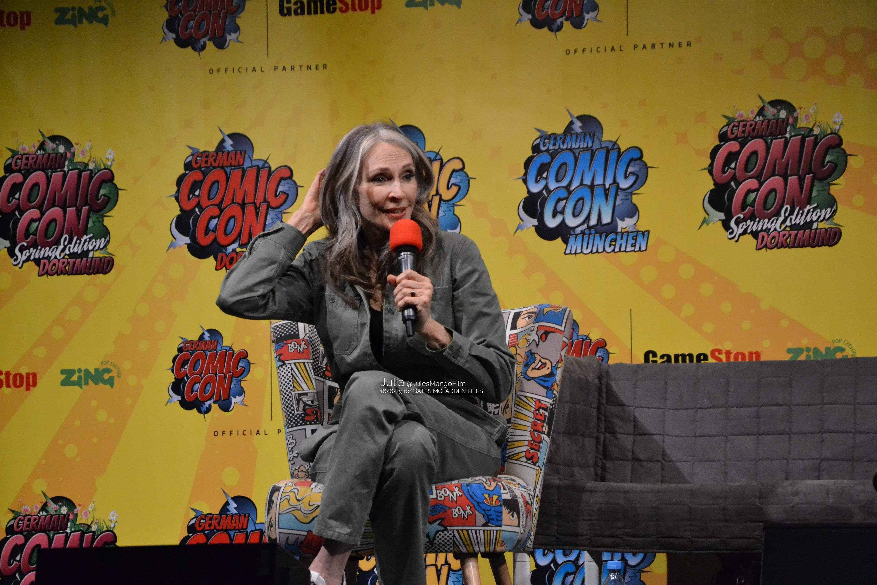 Donated by [url=https://twitter.com/JulesMangoFilm]Julia[/url]
