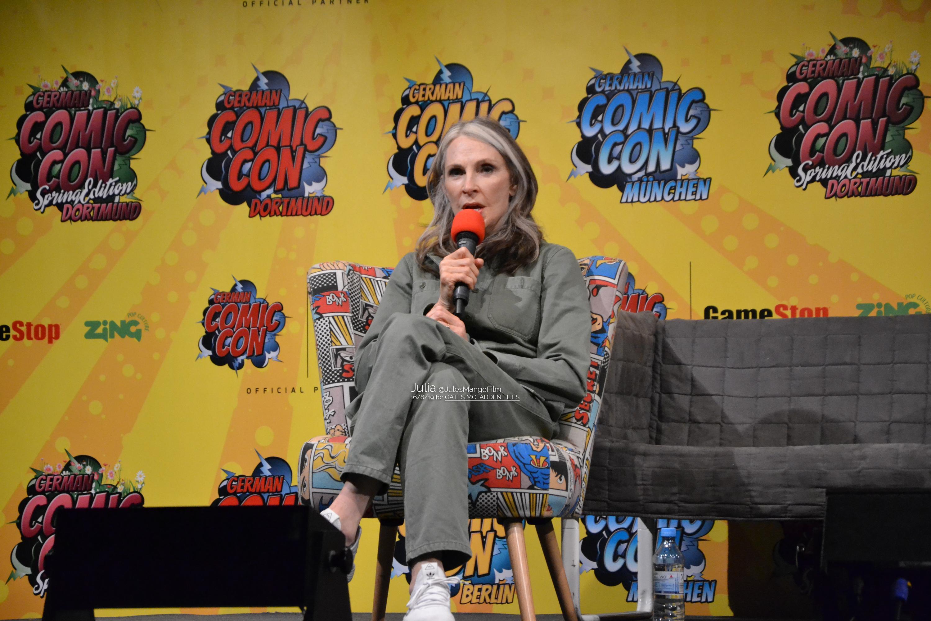 Donated by [url=https://twitter.com/JulesMangoFilm]Julia[/url]
