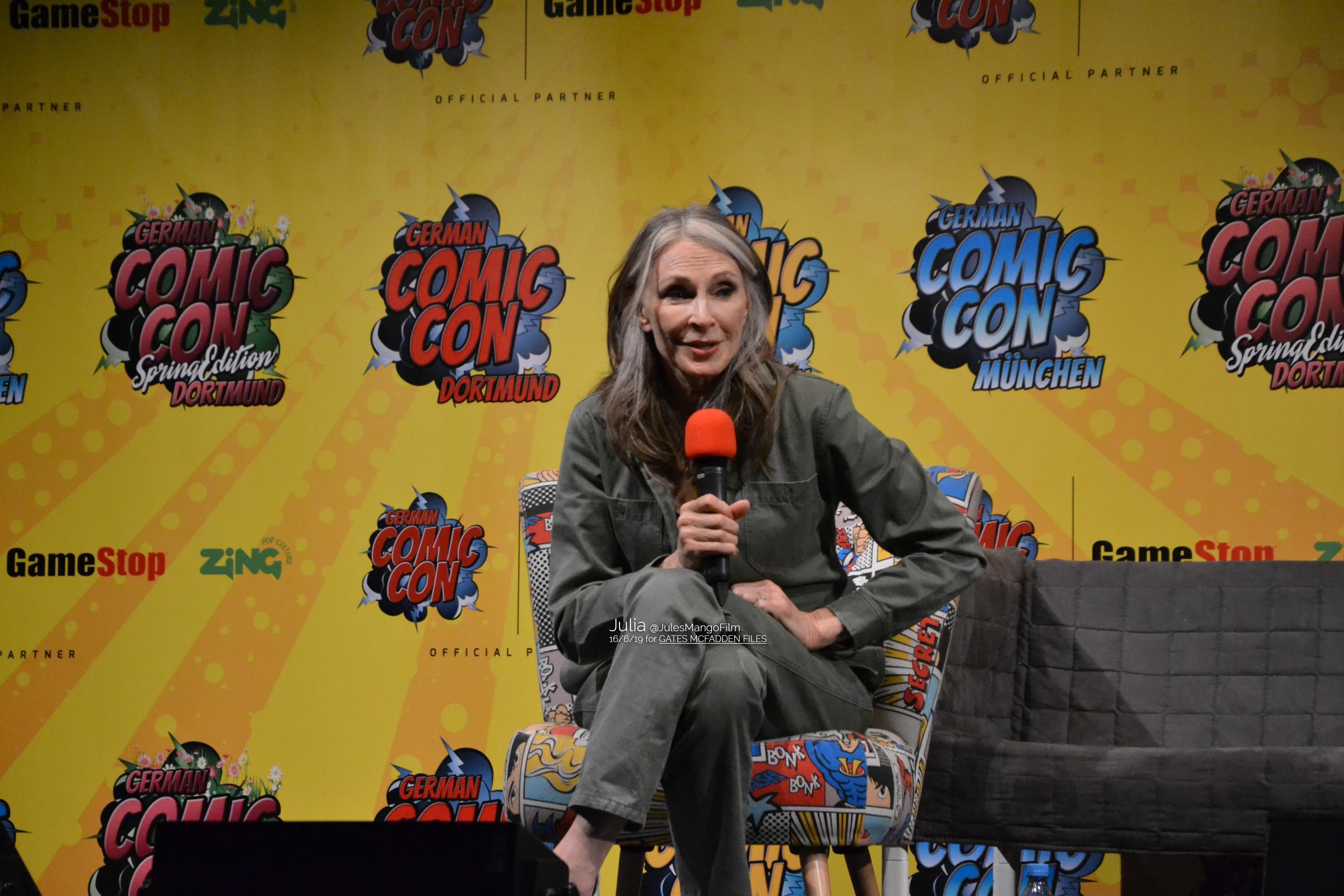 Donated by [url=https://twitter.com/JulesMangoFilm]Julia[/url]
