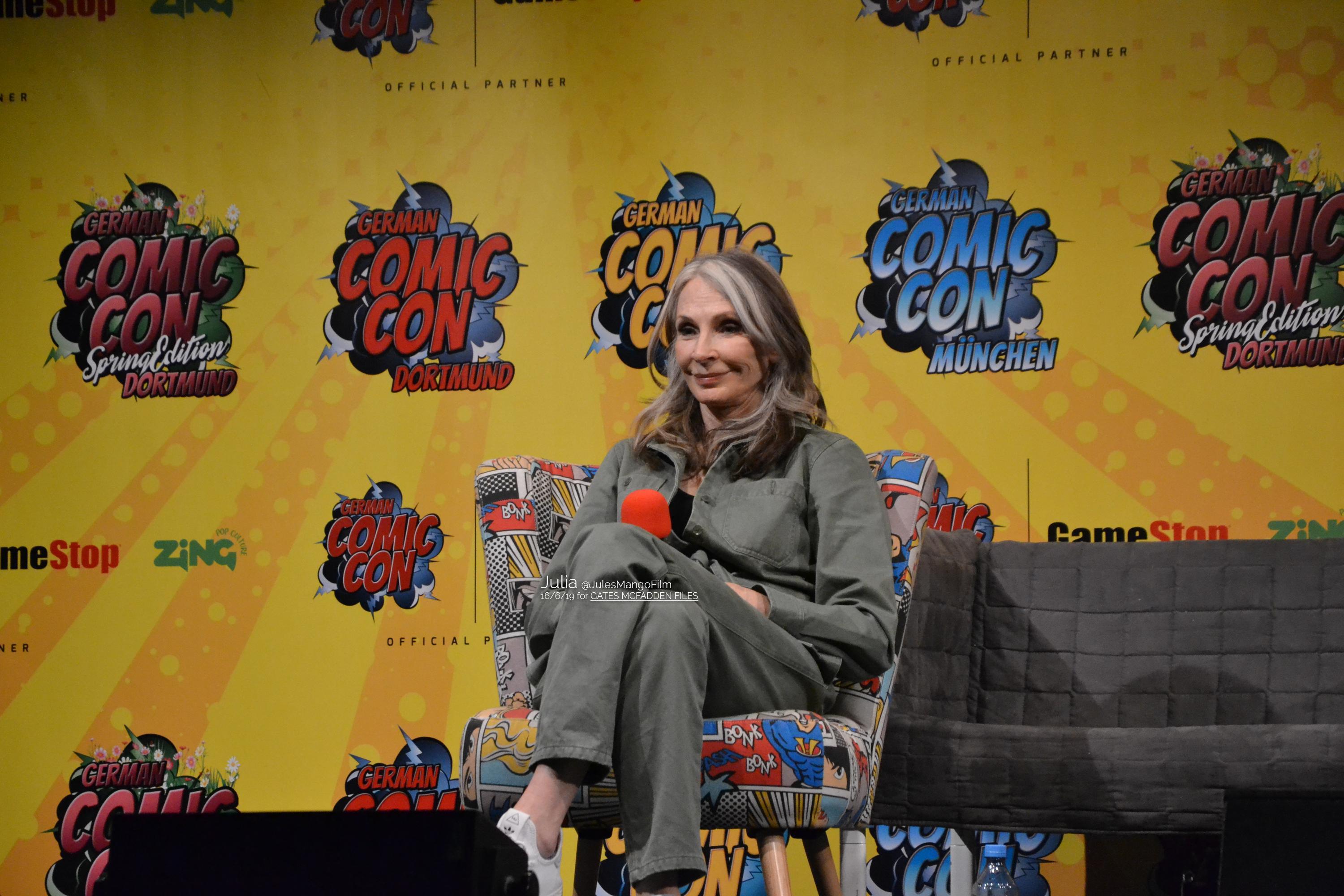 Donated by [url=https://twitter.com/JulesMangoFilm]Julia[/url]
