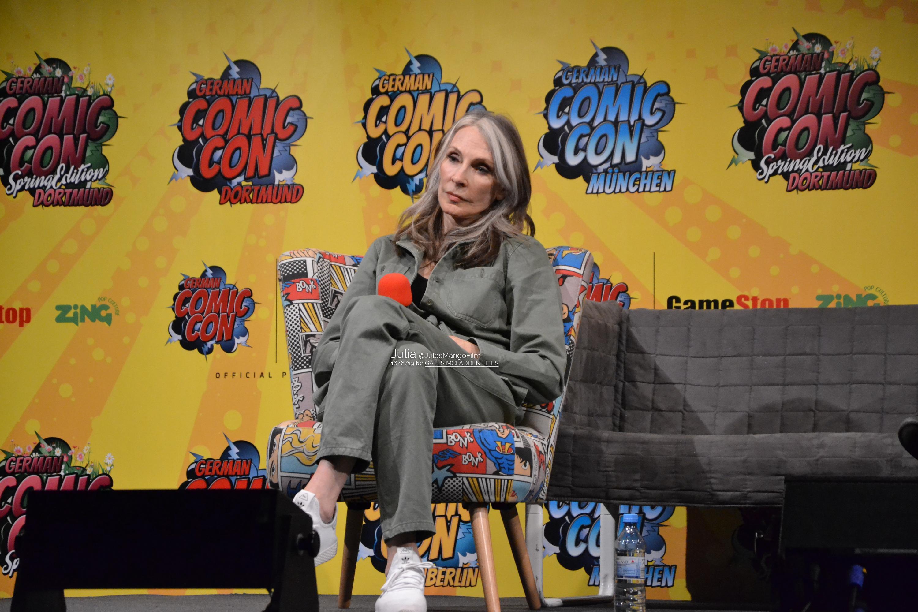 Donated by [url=https://twitter.com/JulesMangoFilm]Julia[/url]
