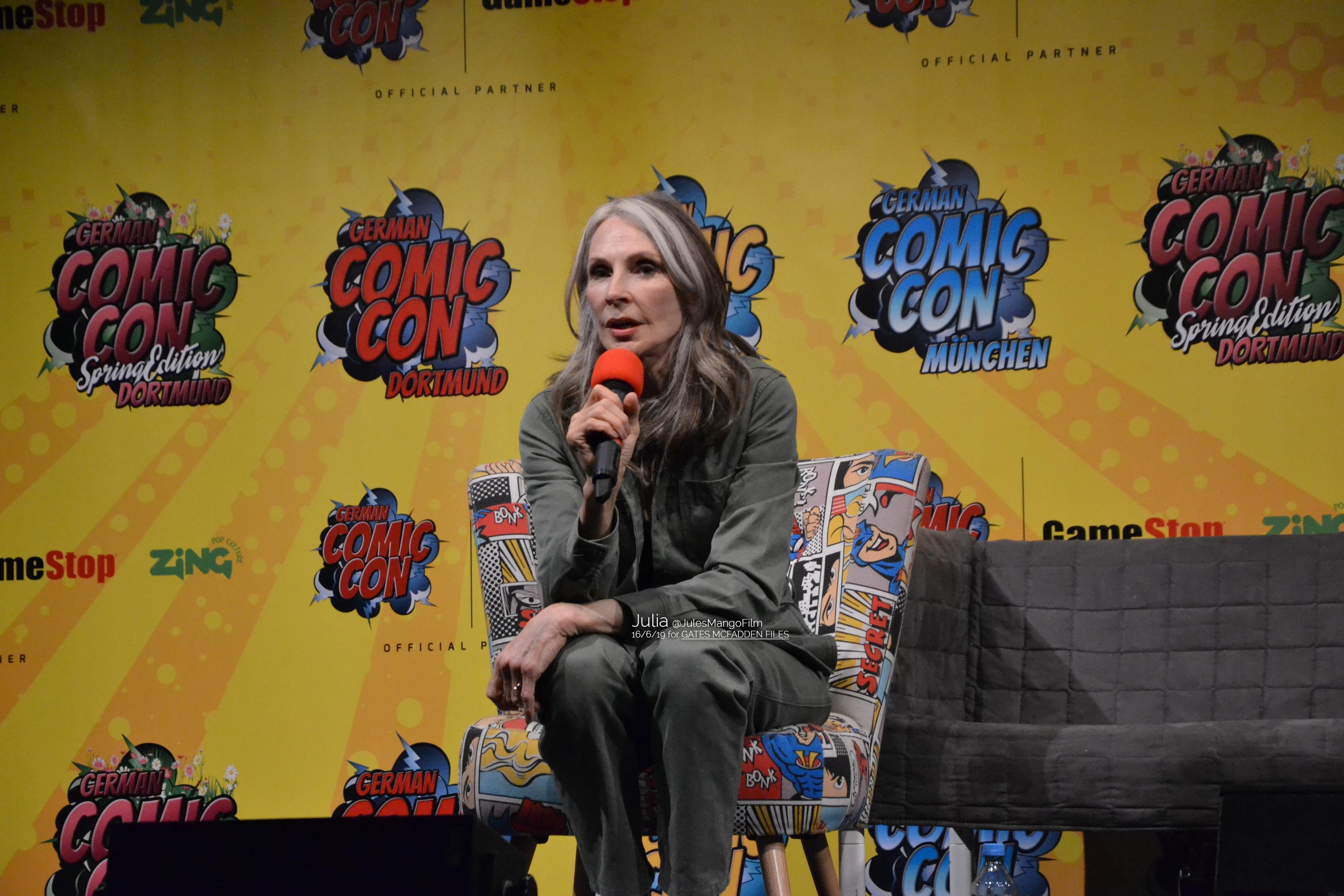 Donated by [url=https://twitter.com/JulesMangoFilm]Julia[/url]
