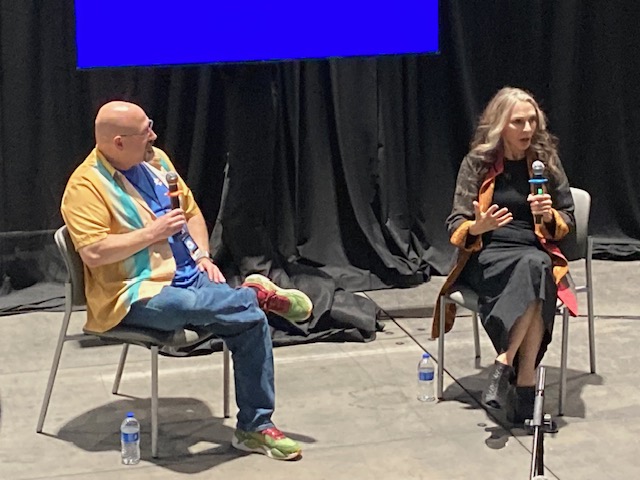 taken from [url=https://www.spoilertv.com/2023/06/gates-mcfadden-takes-jackson-star-trek.html]SpoilerTV[/url]
