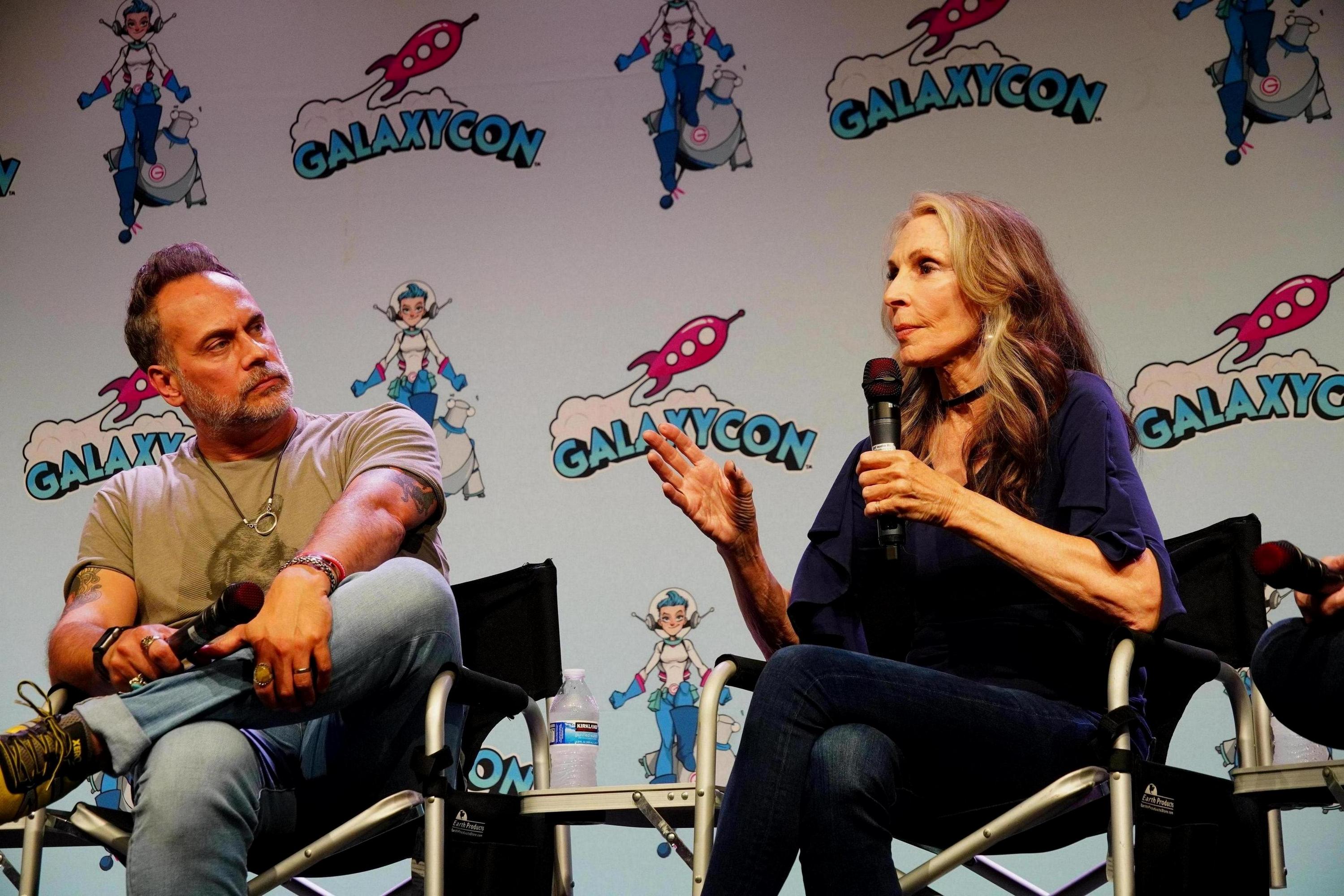 Taken from [url=https://www.flickr.com/people/superfestivals/]GalaxyCon[/url]
