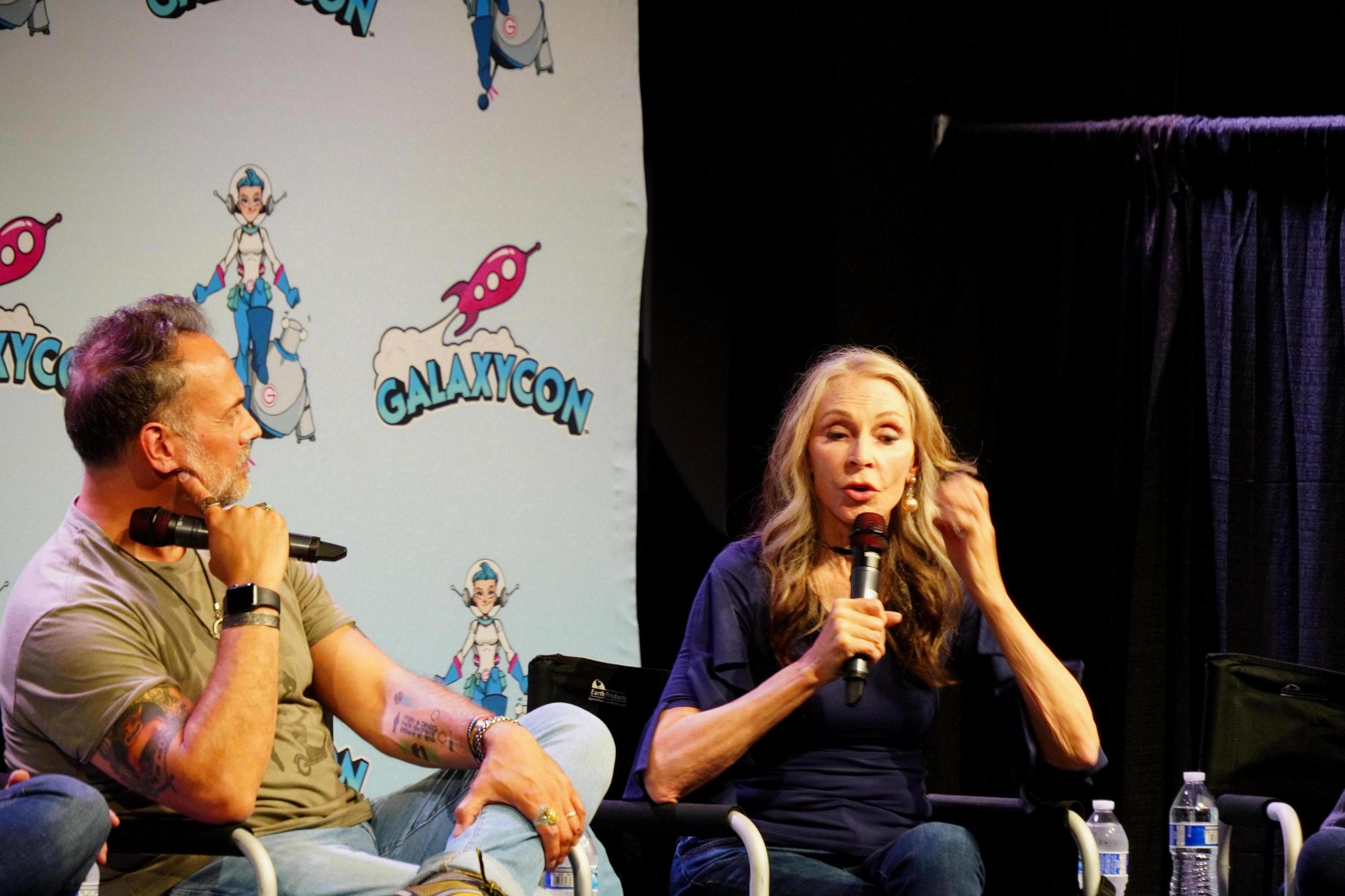 Taken from [url=https://www.flickr.com/people/superfestivals/]GalaxyCon[/url]
