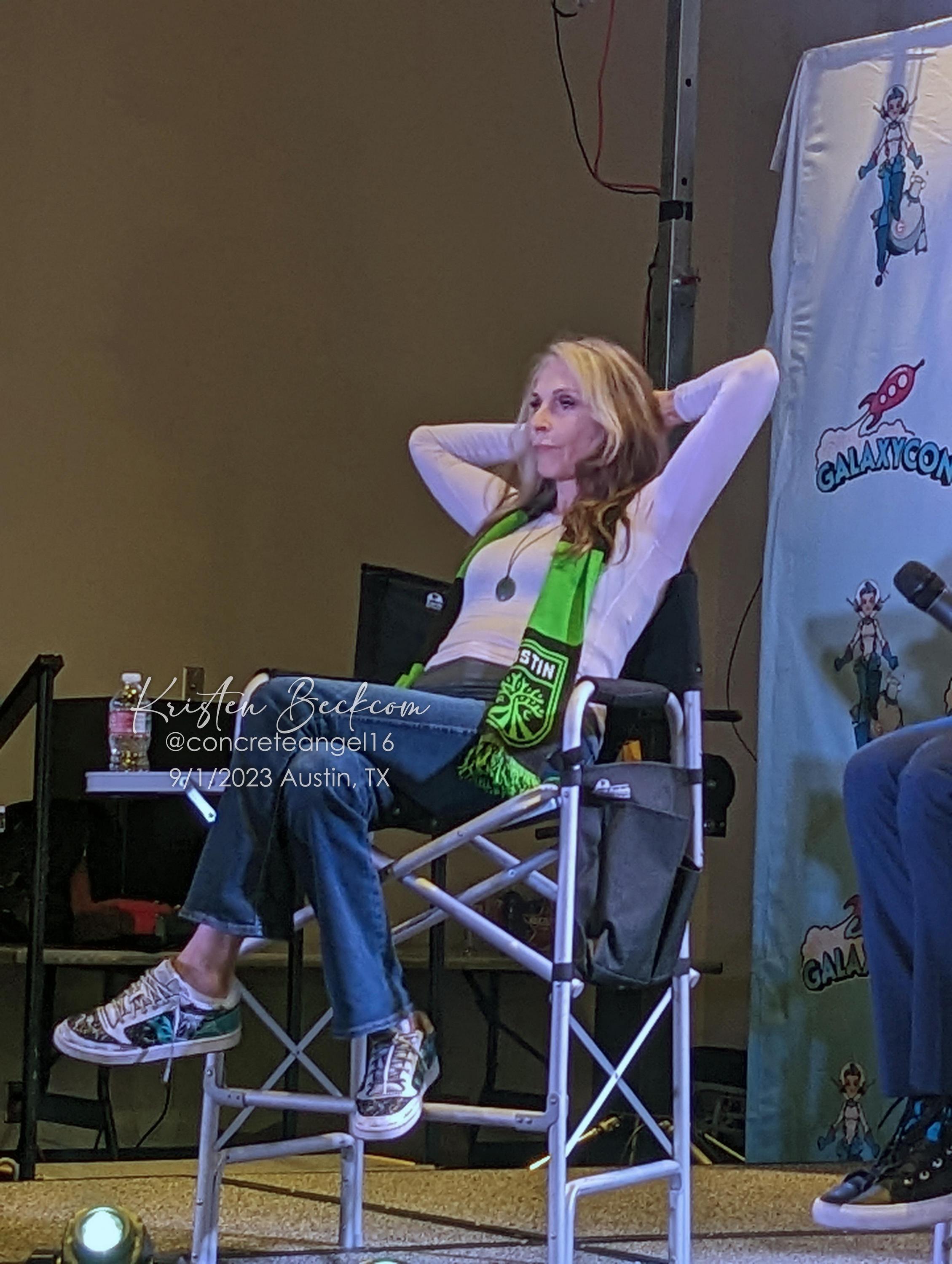 Donated by [url=https://twitter.com/concreteangel16]Kristen B[/url]
