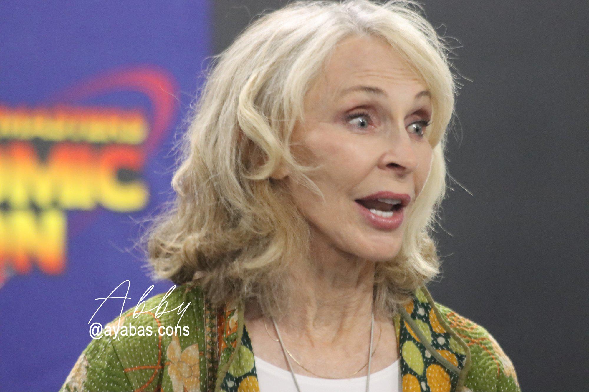 Donated by [url=https://www.instagram.com/ayabas.cons/]Abby[/url]
