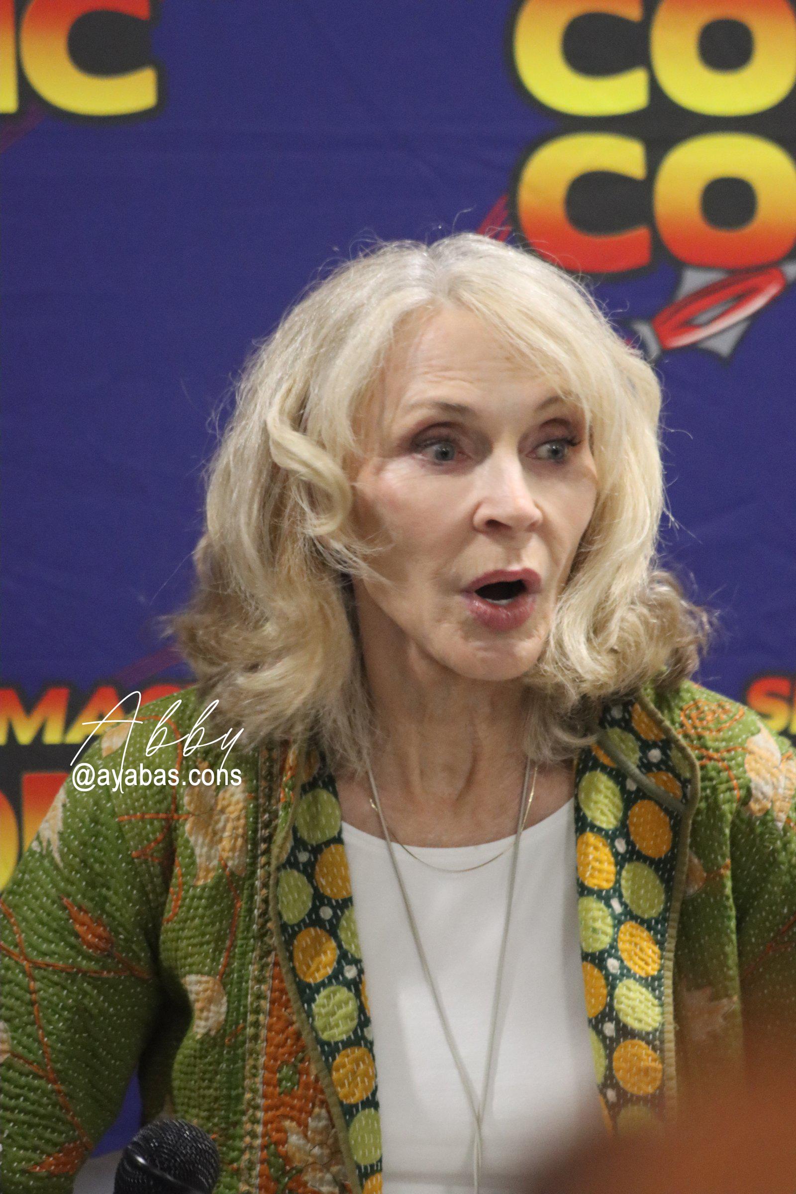 Donated by [url=https://www.instagram.com/ayabas.cons/]Abby[/url]
