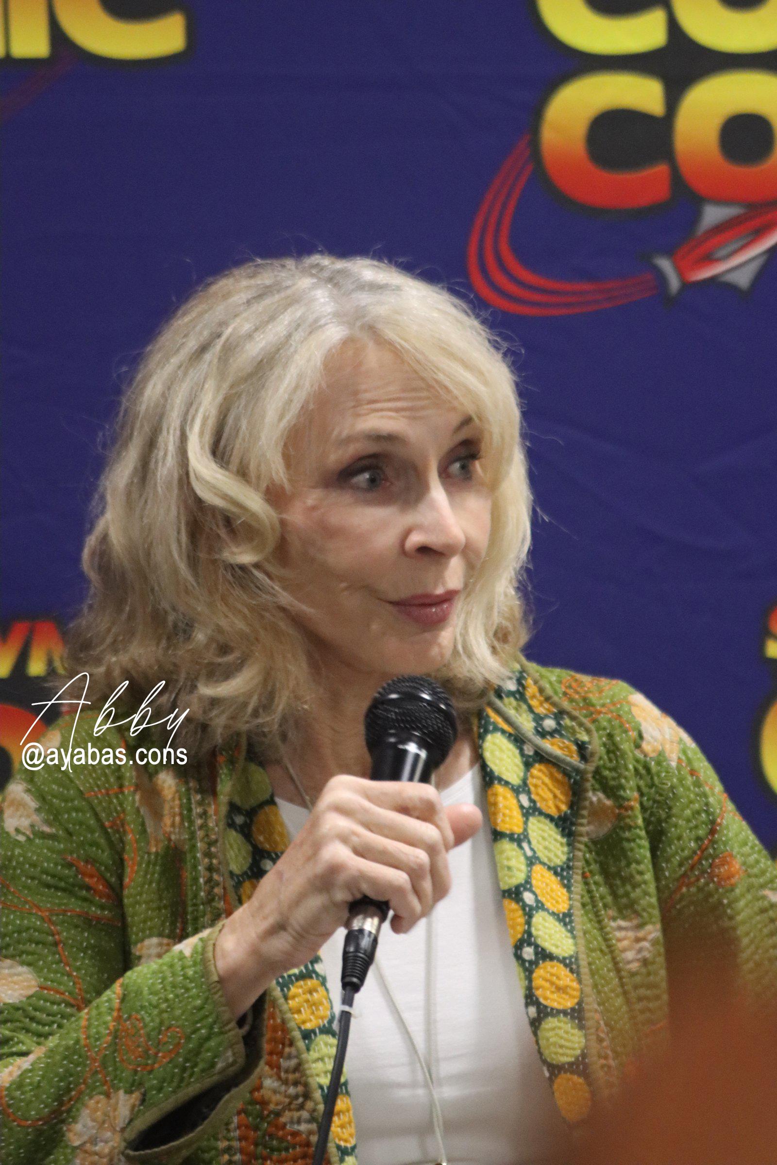 Donated by [url=https://www.instagram.com/ayabas.cons/]Abby[/url]
