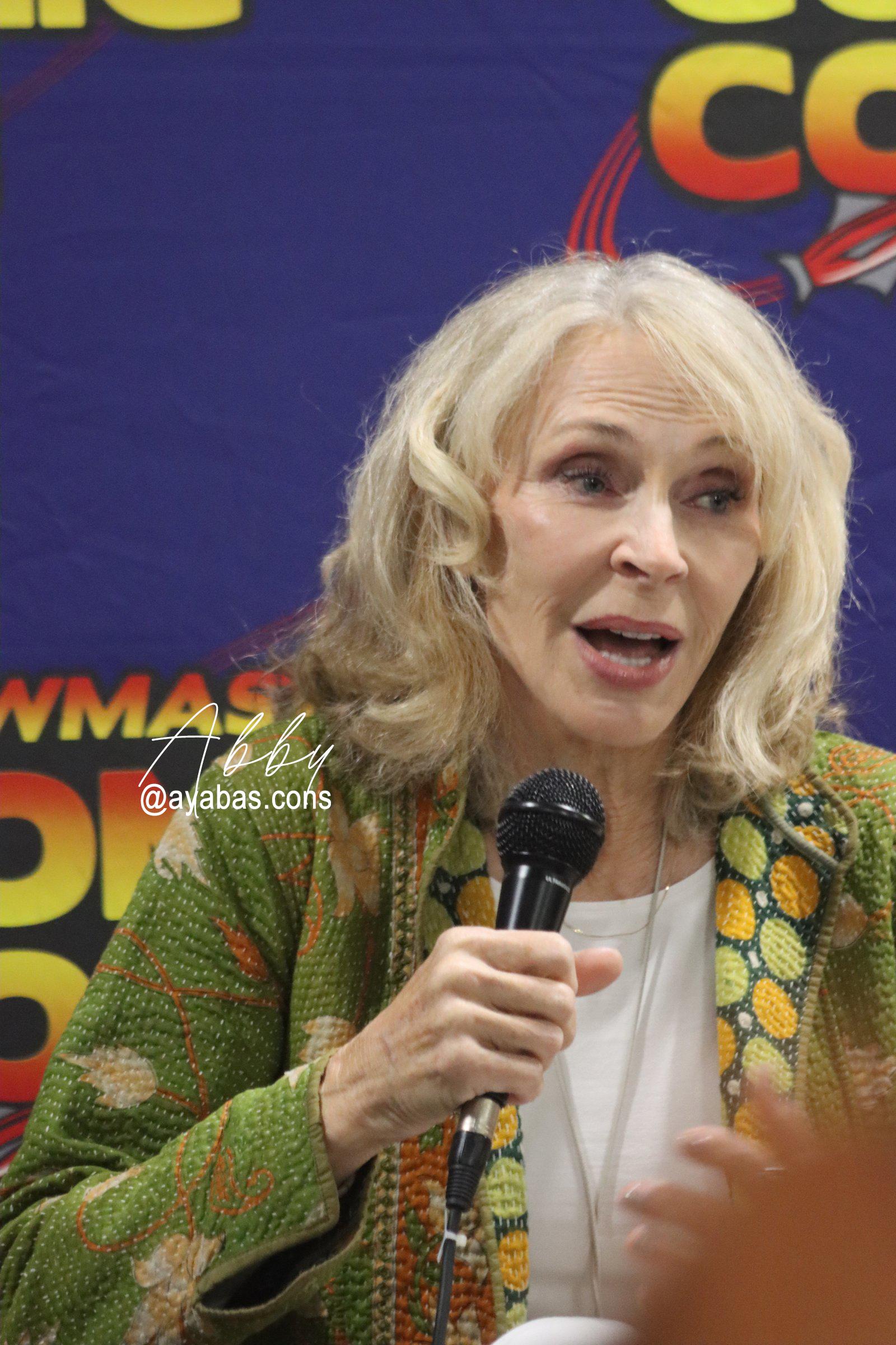 Donated by [url=https://www.instagram.com/ayabas.cons/]Abby[/url]
