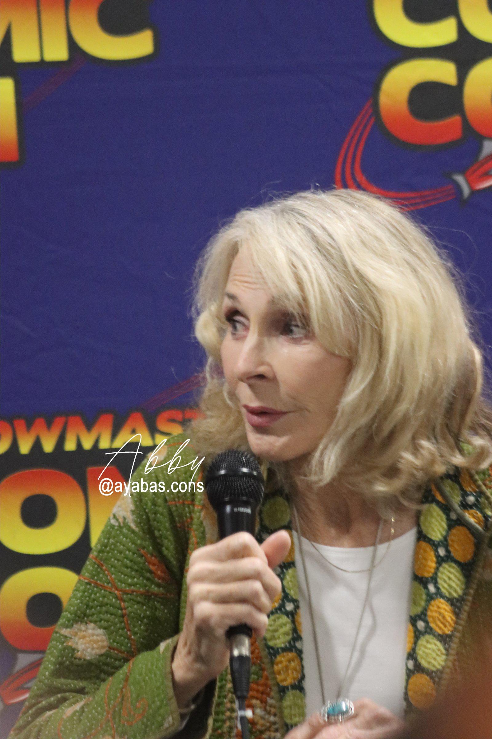 Donated by [url=https://www.instagram.com/ayabas.cons/]Abby[/url]
