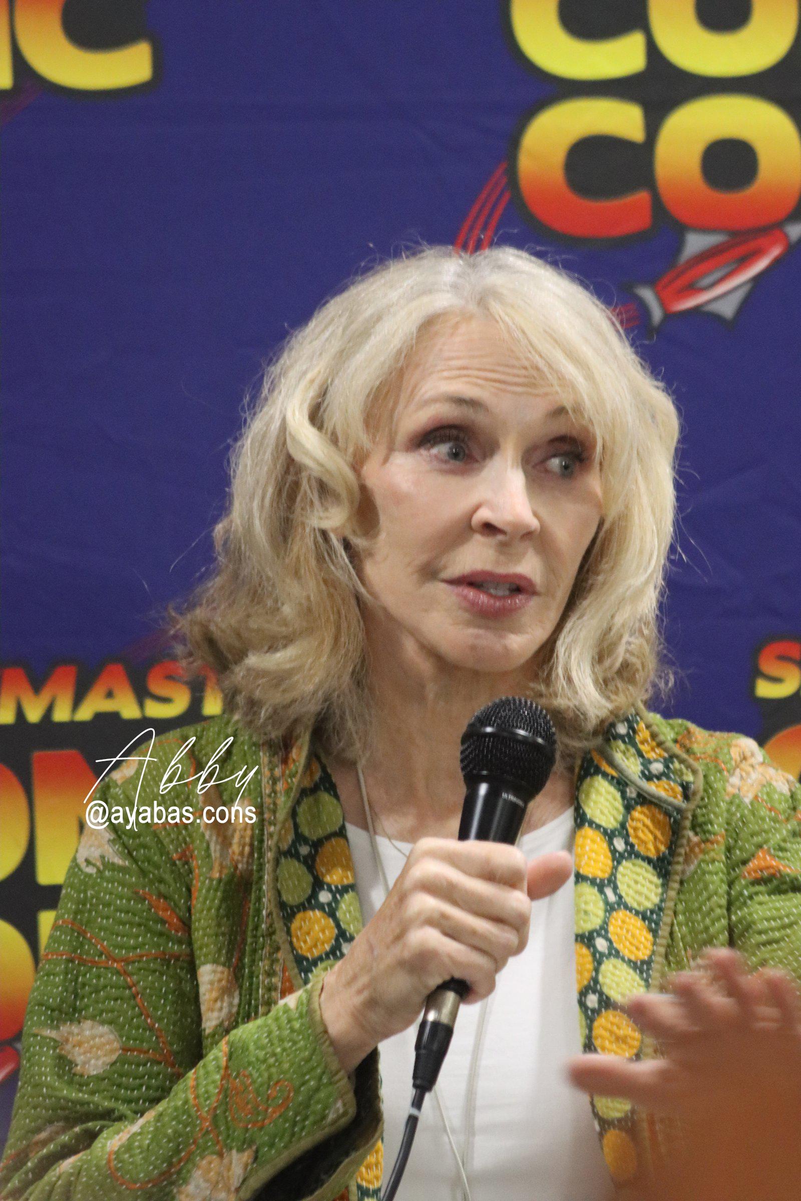 Donated by [url=https://www.instagram.com/ayabas.cons/]Abby[/url]
