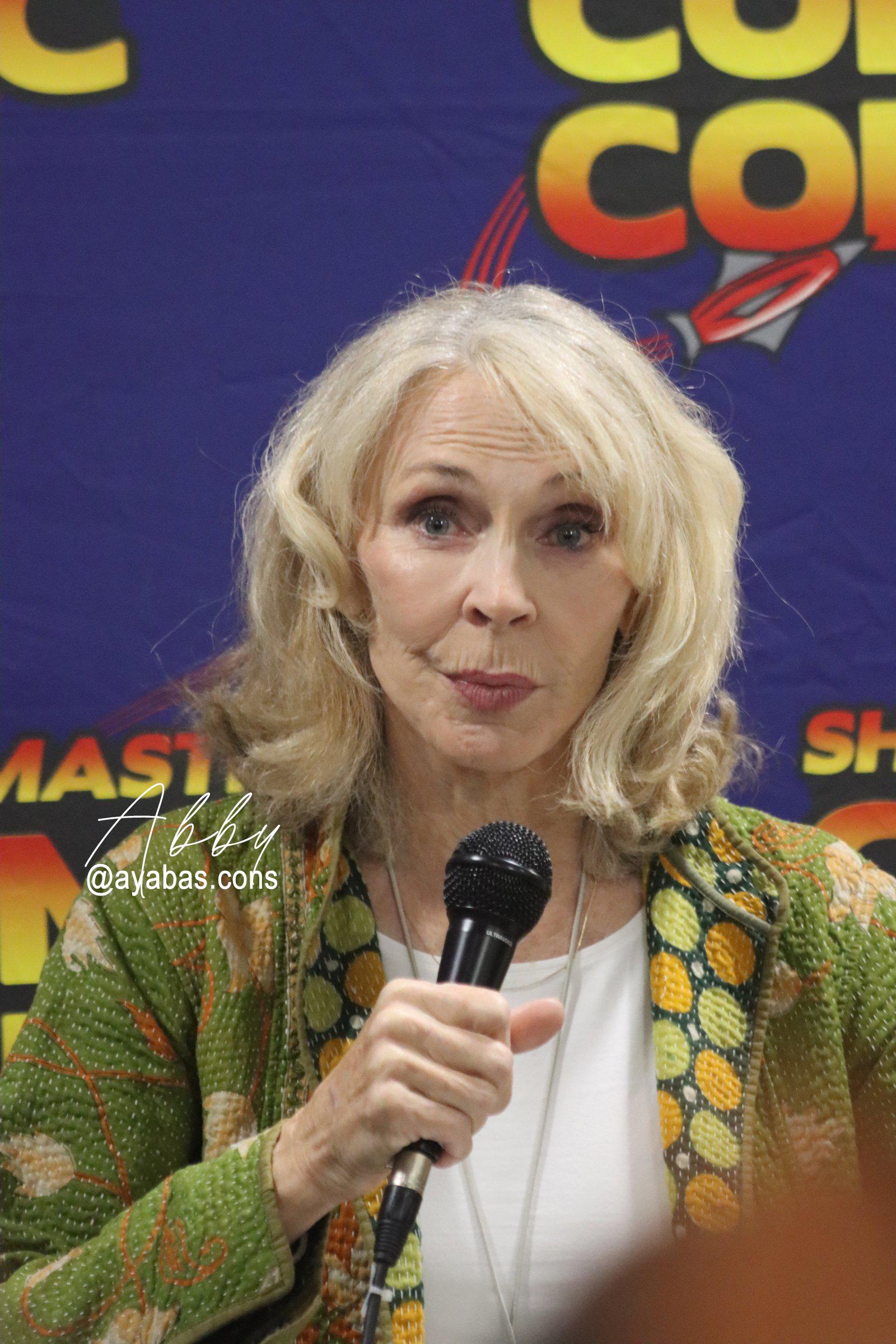 Donated by [url=https://www.instagram.com/ayabas.cons/]Abby[/url]
