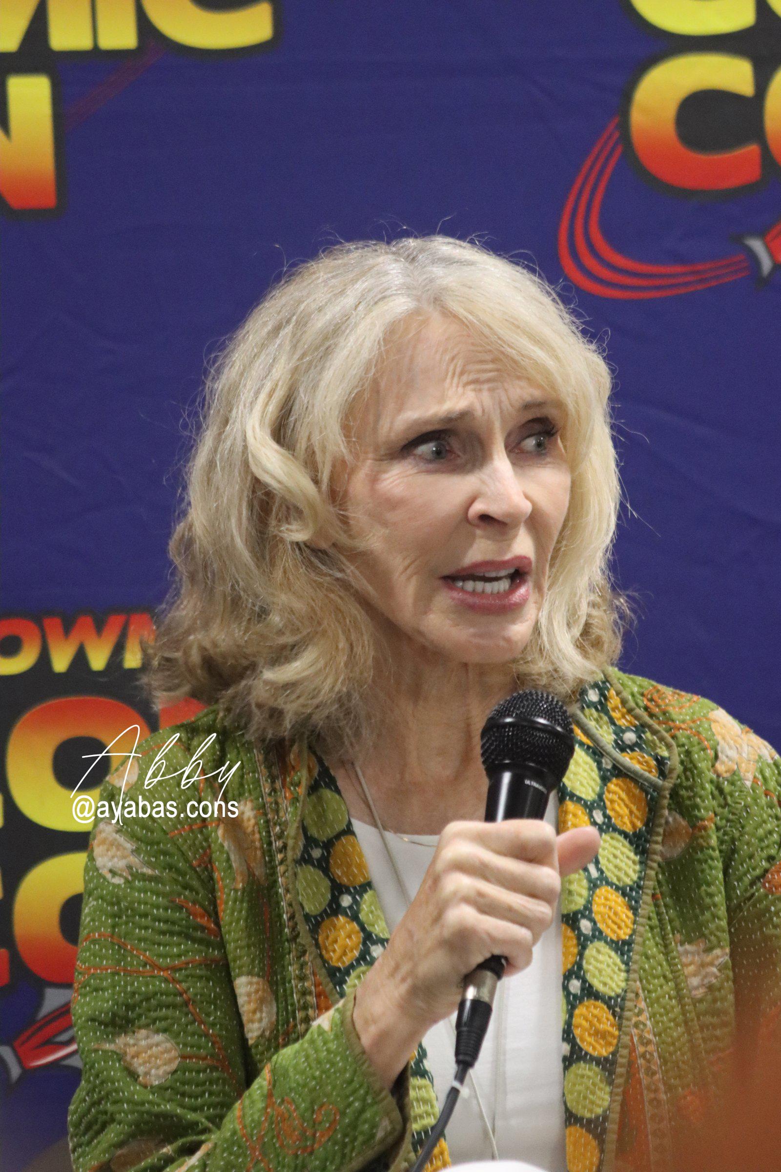 Donated by [url=https://www.instagram.com/ayabas.cons/]Abby[/url]
