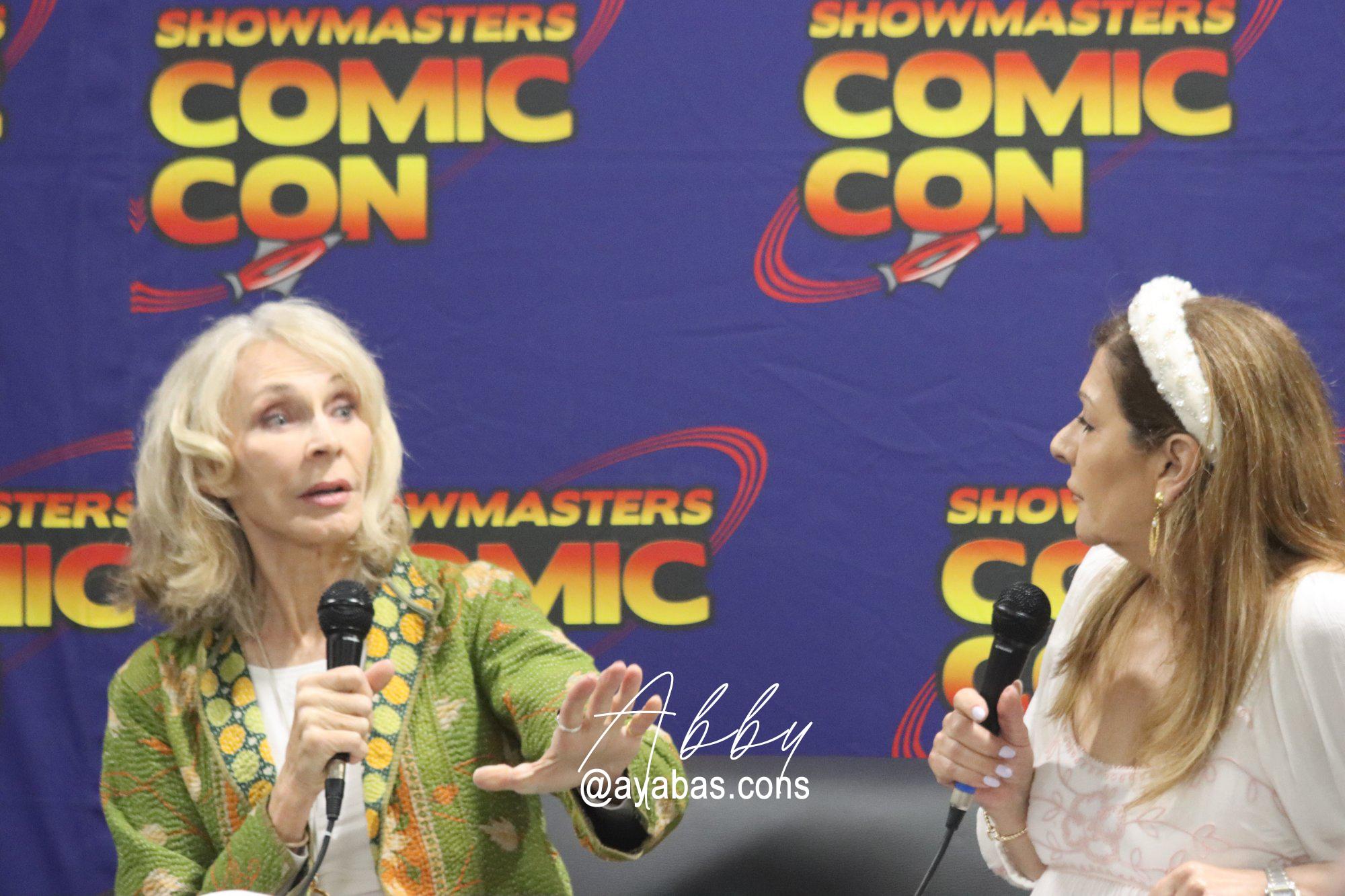 Donated by [url=https://www.instagram.com/ayabas.cons/]Abby[/url]
