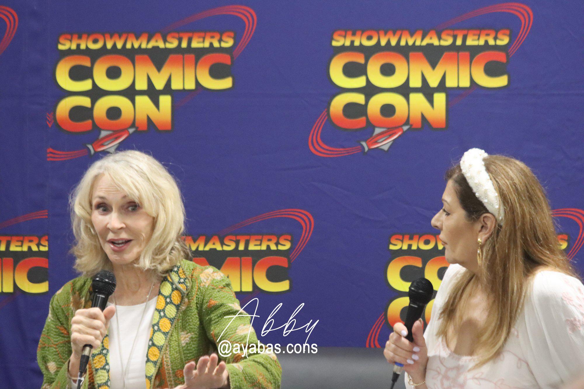 Donated by [url=https://www.instagram.com/ayabas.cons/]Abby[/url]
