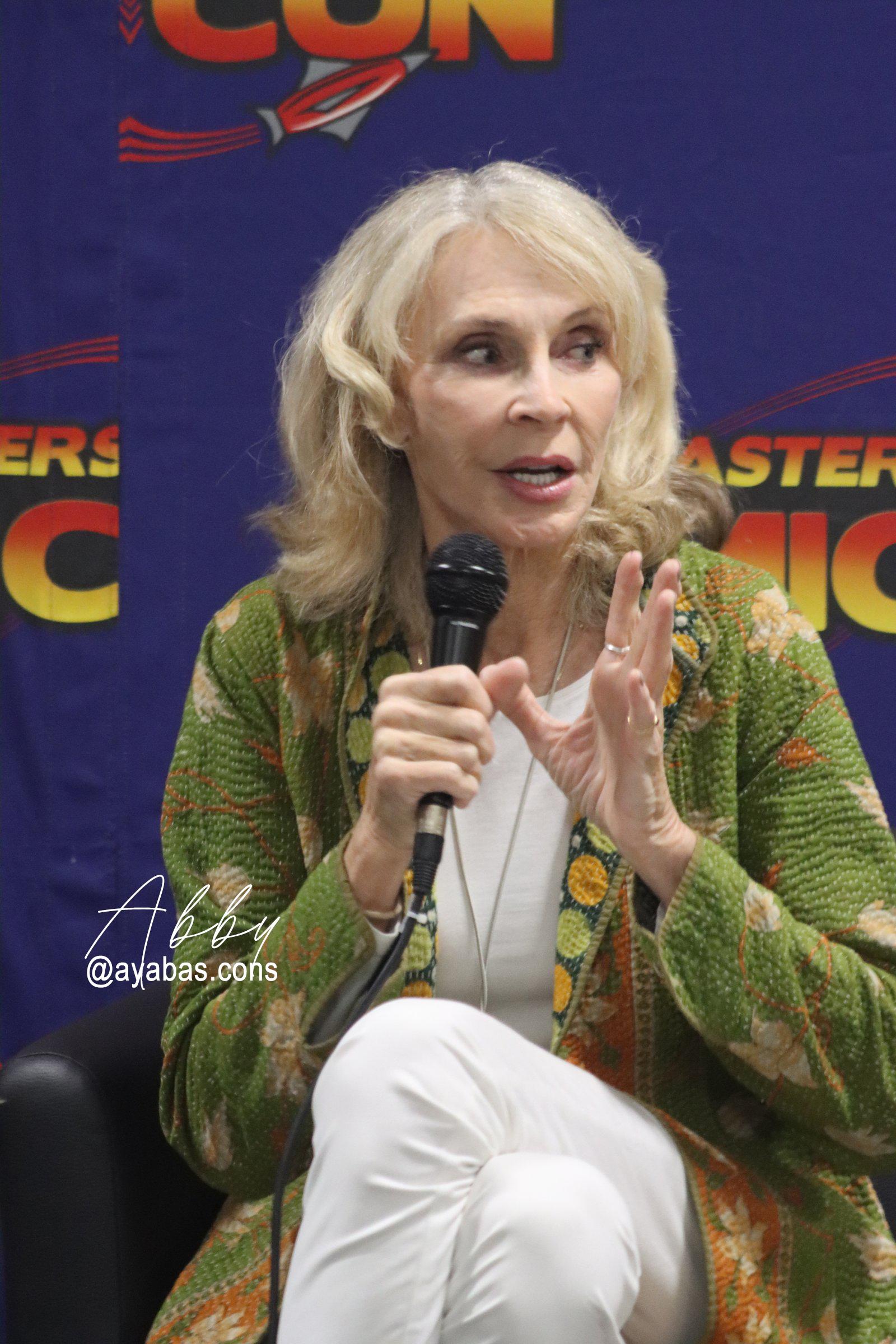 Donated by [url=https://www.instagram.com/ayabas.cons/]Abby[/url]
