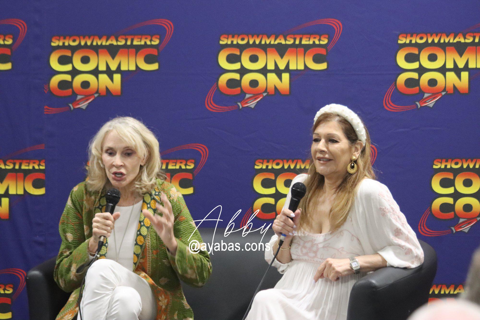 Donated by [url=https://www.instagram.com/ayabas.cons/]Abby[/url]
