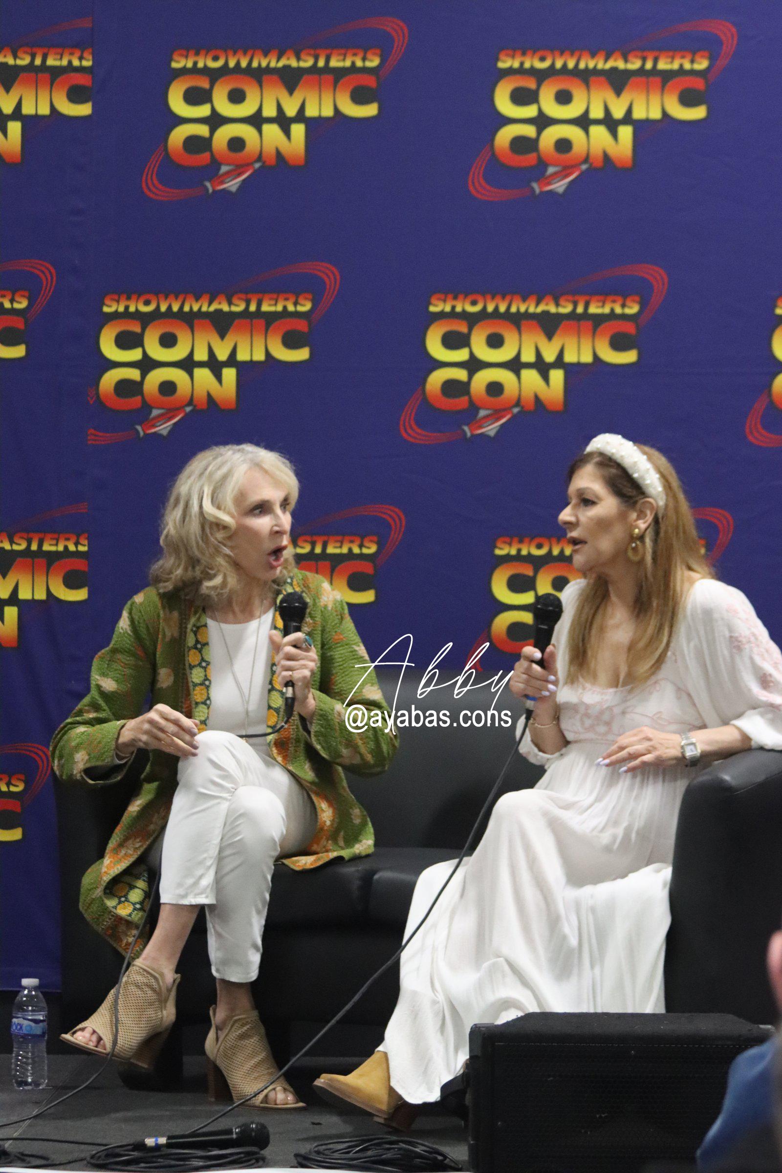 Donated by [url=https://www.instagram.com/ayabas.cons/]Abby[/url]
