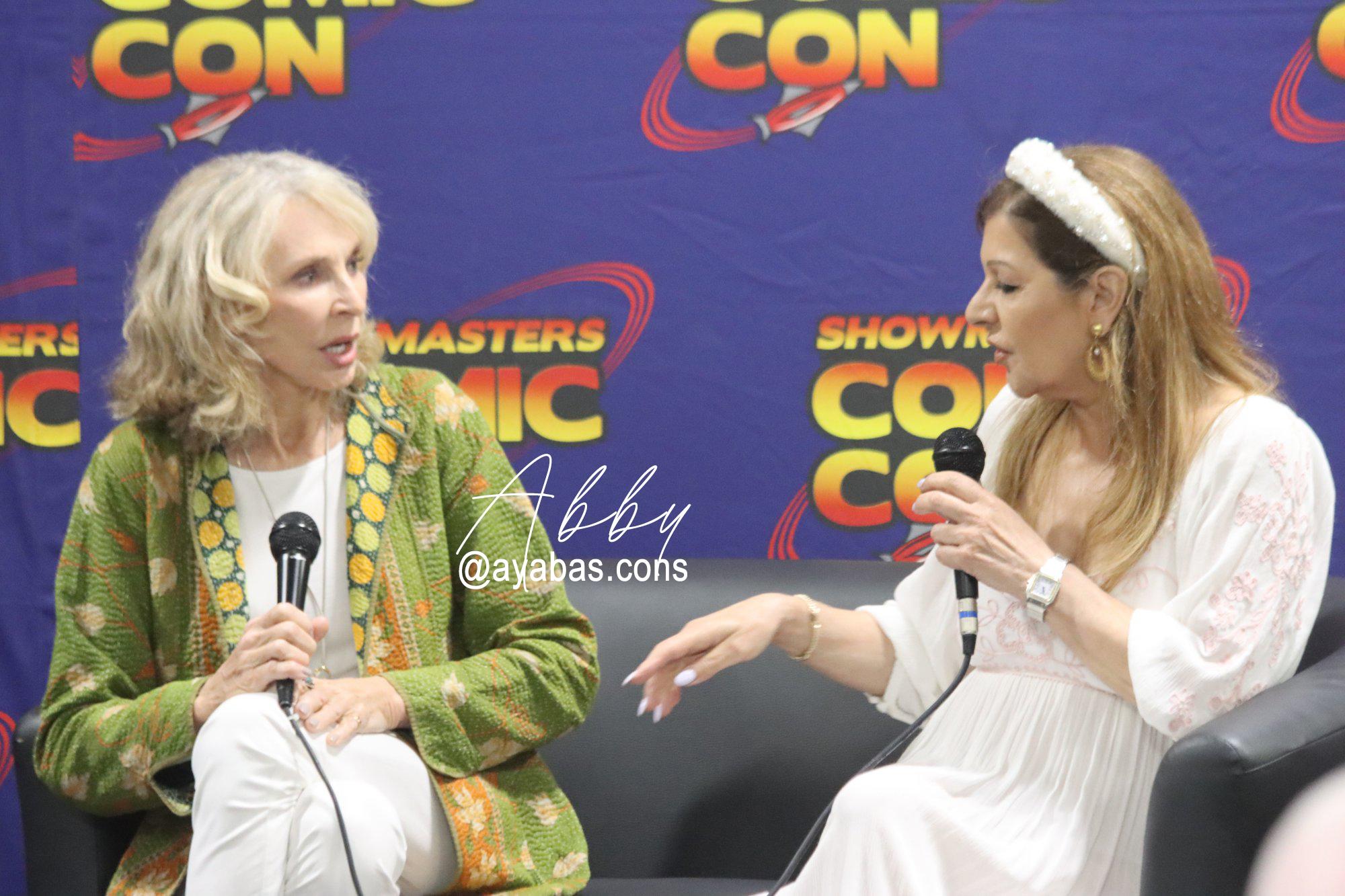 Donated by [url=https://www.instagram.com/ayabas.cons/]Abby[/url]
