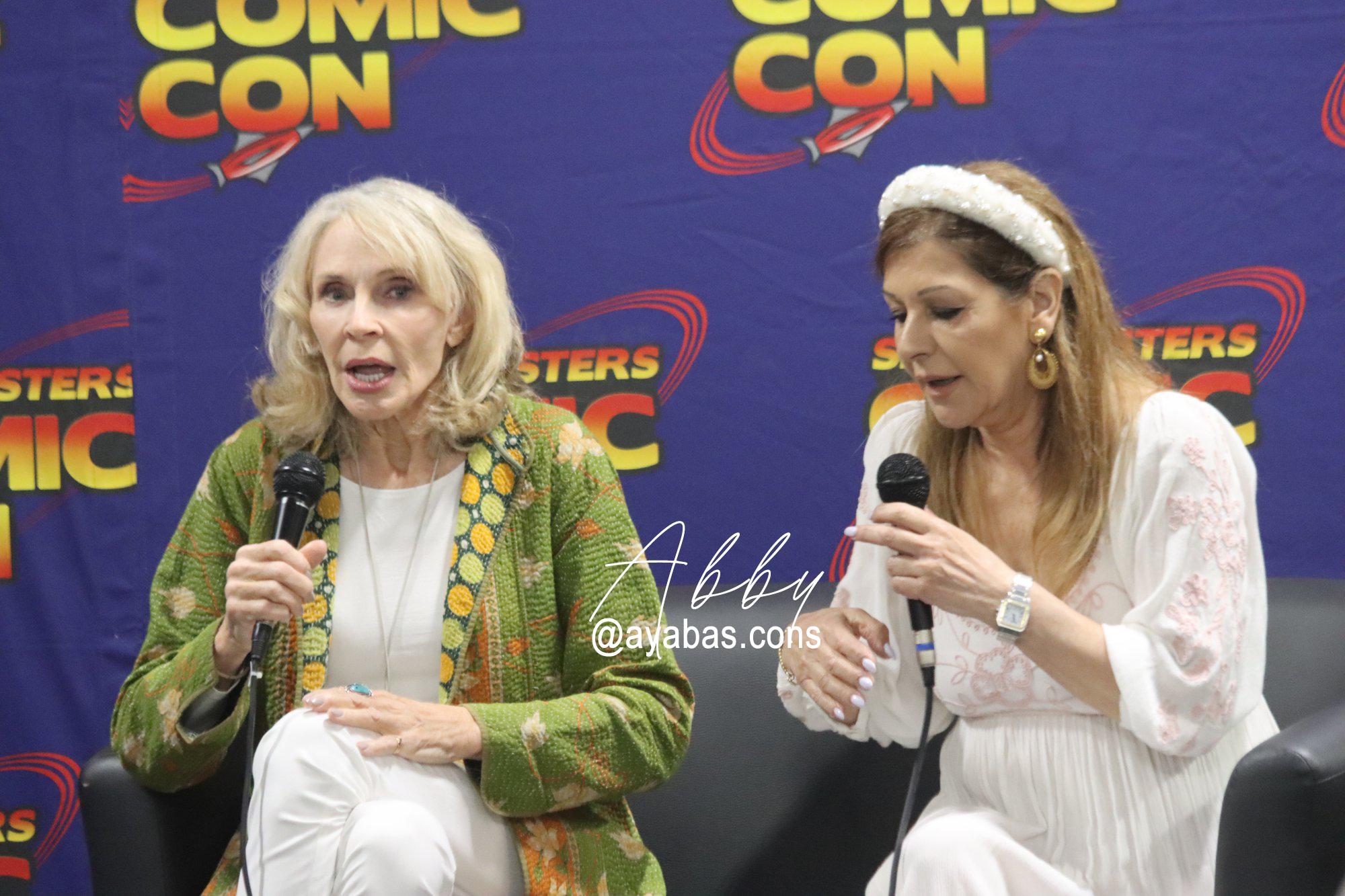 Donated by [url=https://www.instagram.com/ayabas.cons/]Abby[/url]
