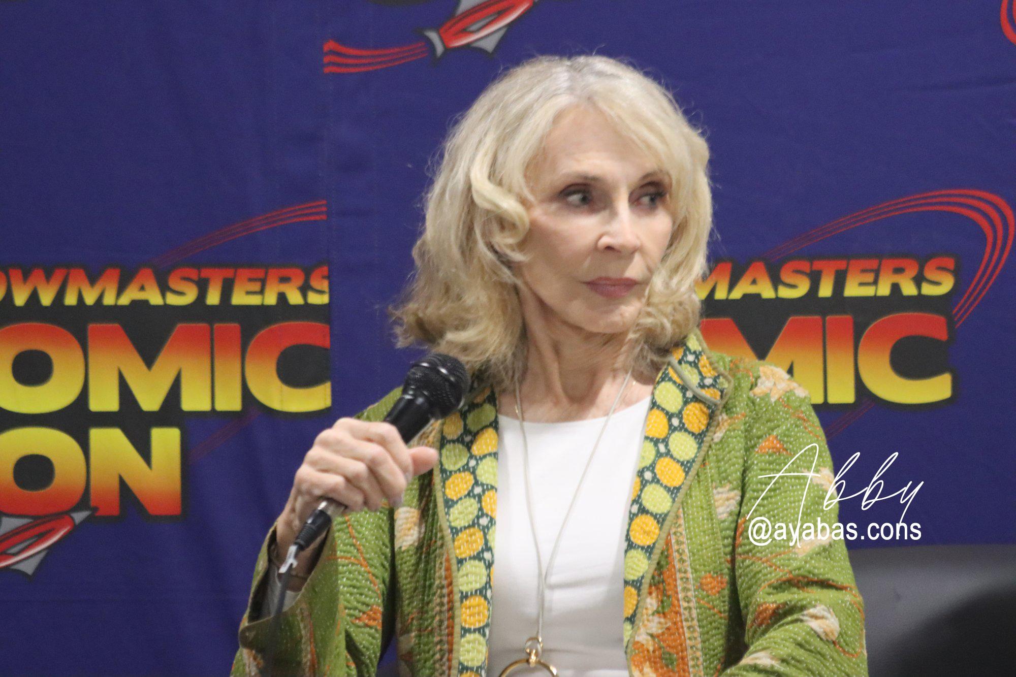 Donated by [url=https://www.instagram.com/ayabas.cons/]Abby[/url]
