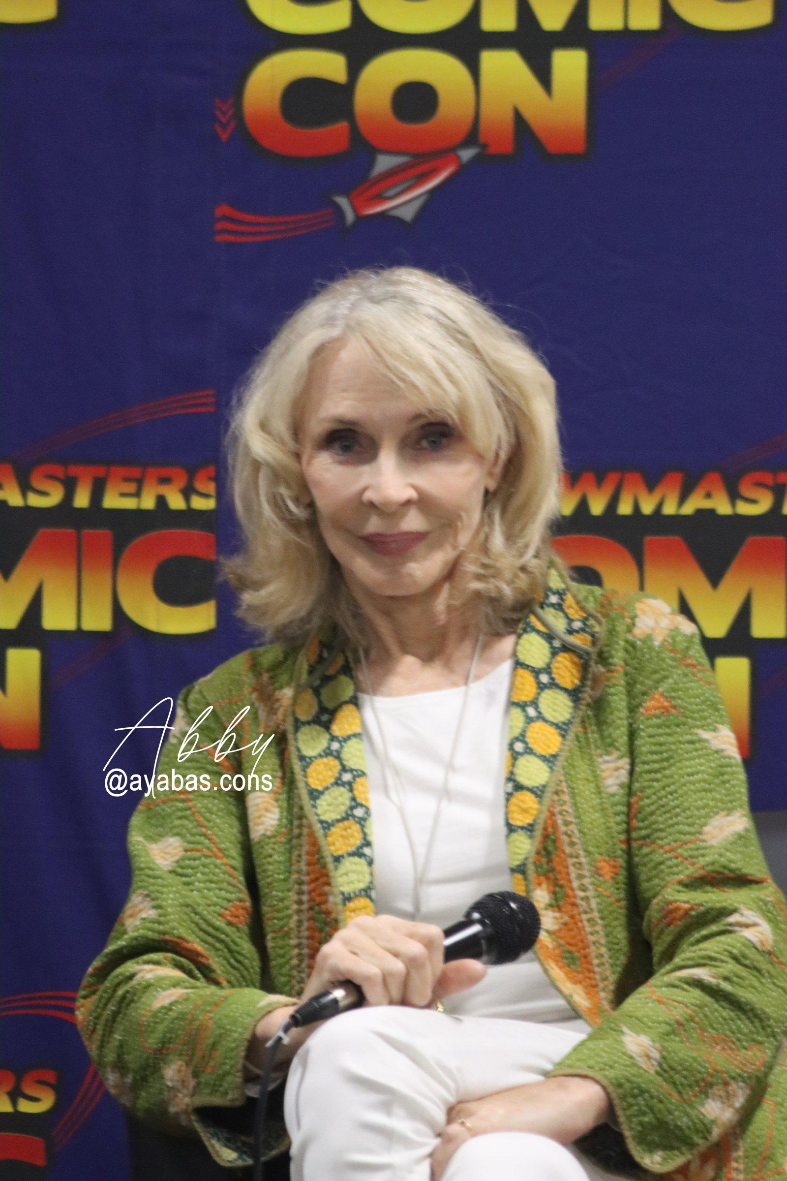 Donated by [url=https://www.instagram.com/ayabas.cons/]Abby[/url]
