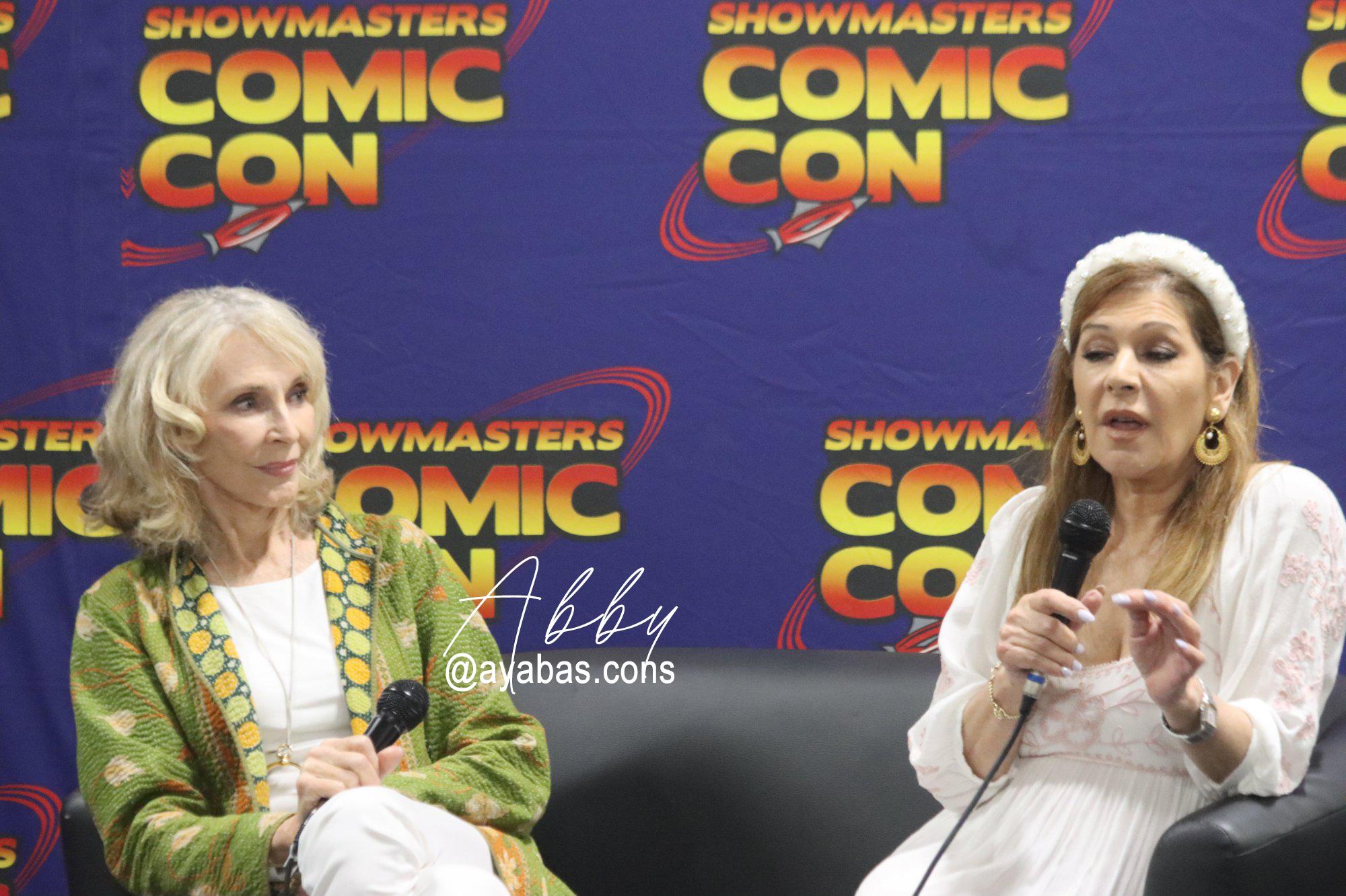 Donated by [url=https://www.instagram.com/ayabas.cons/]Abby[/url]
