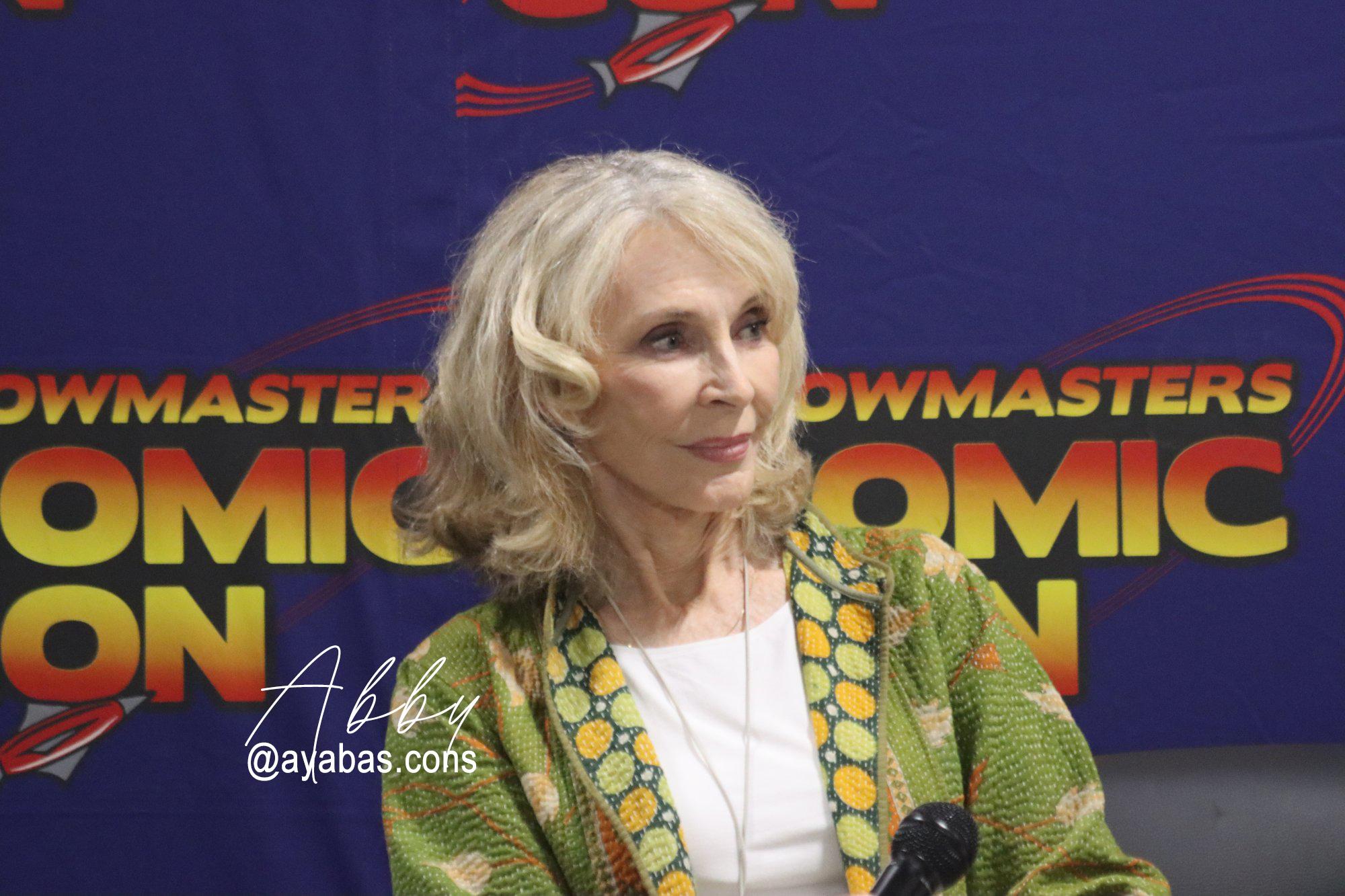 Donated by [url=https://www.instagram.com/ayabas.cons/]Abby[/url]
